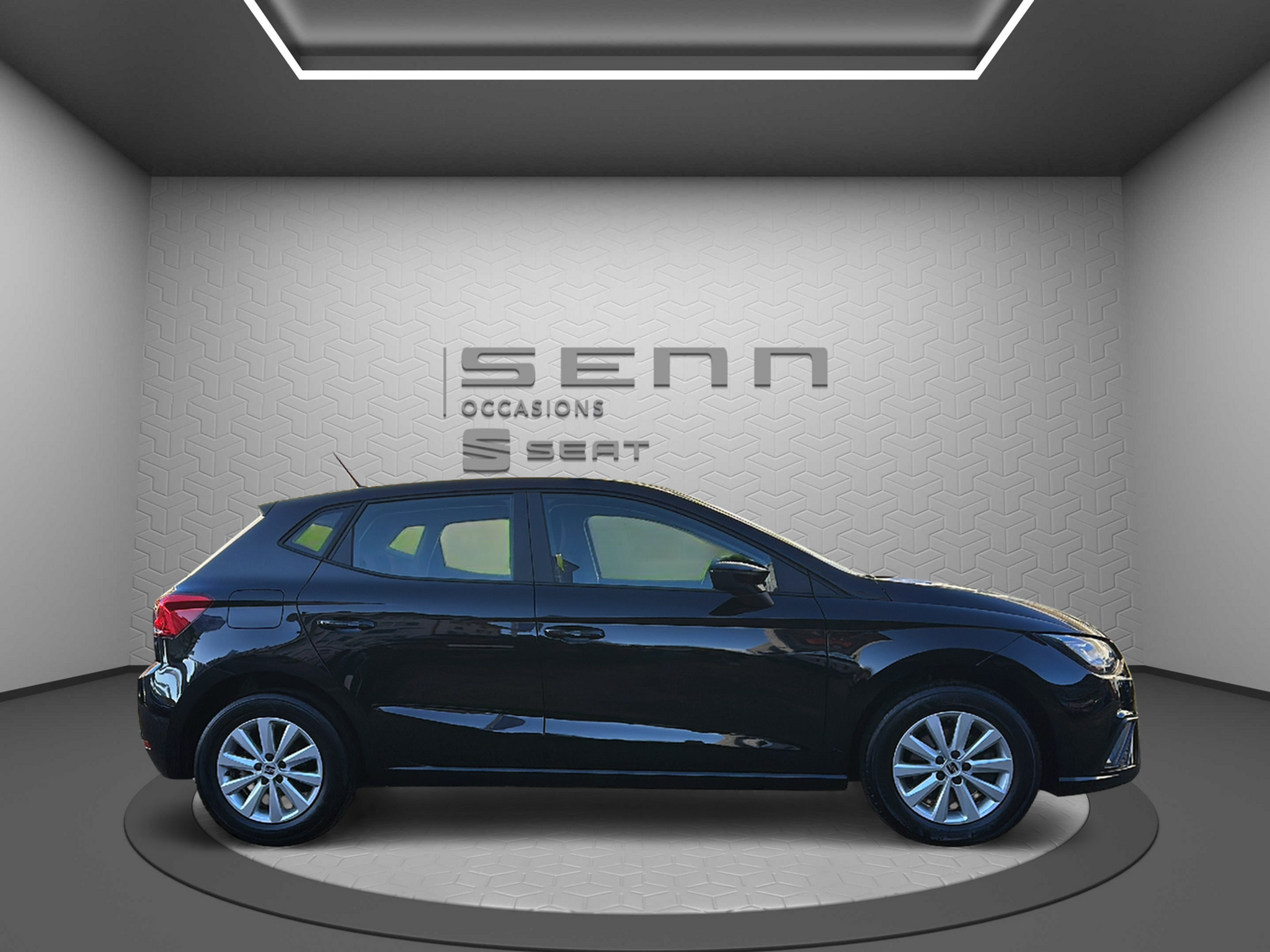 listing desktop thumbnail image 6