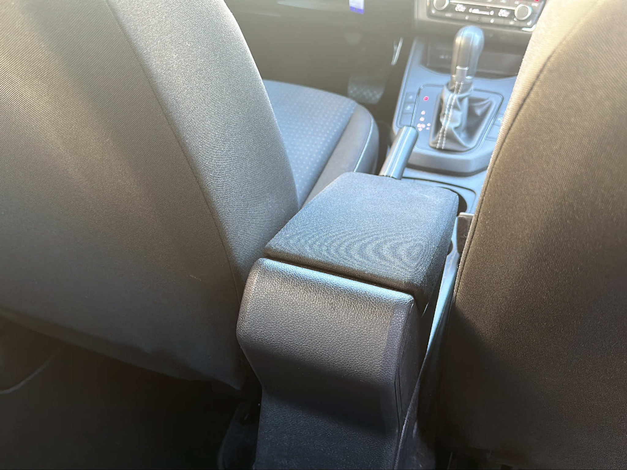 listing desktop thumbnail image 16