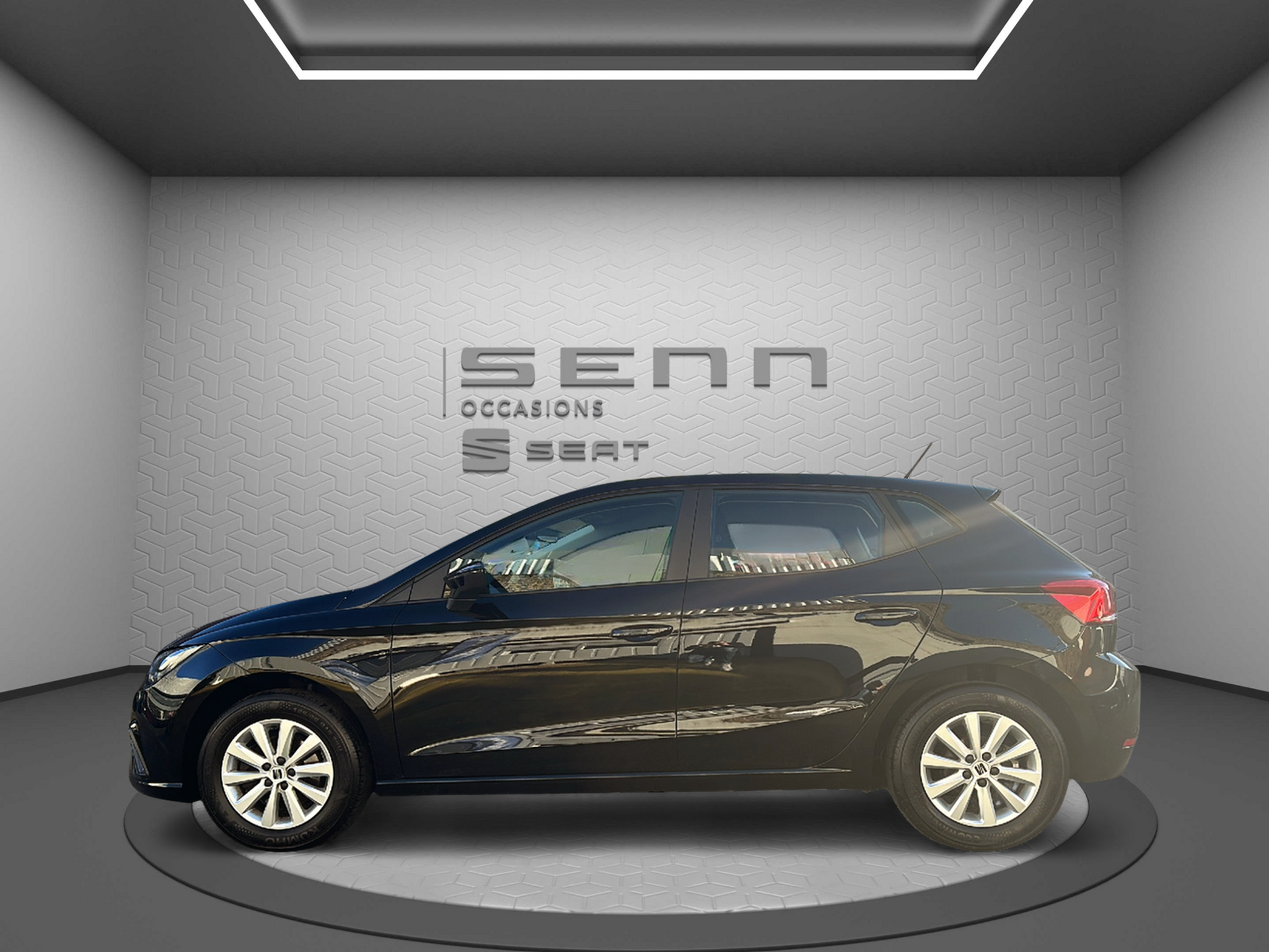 listing desktop thumbnail image 2