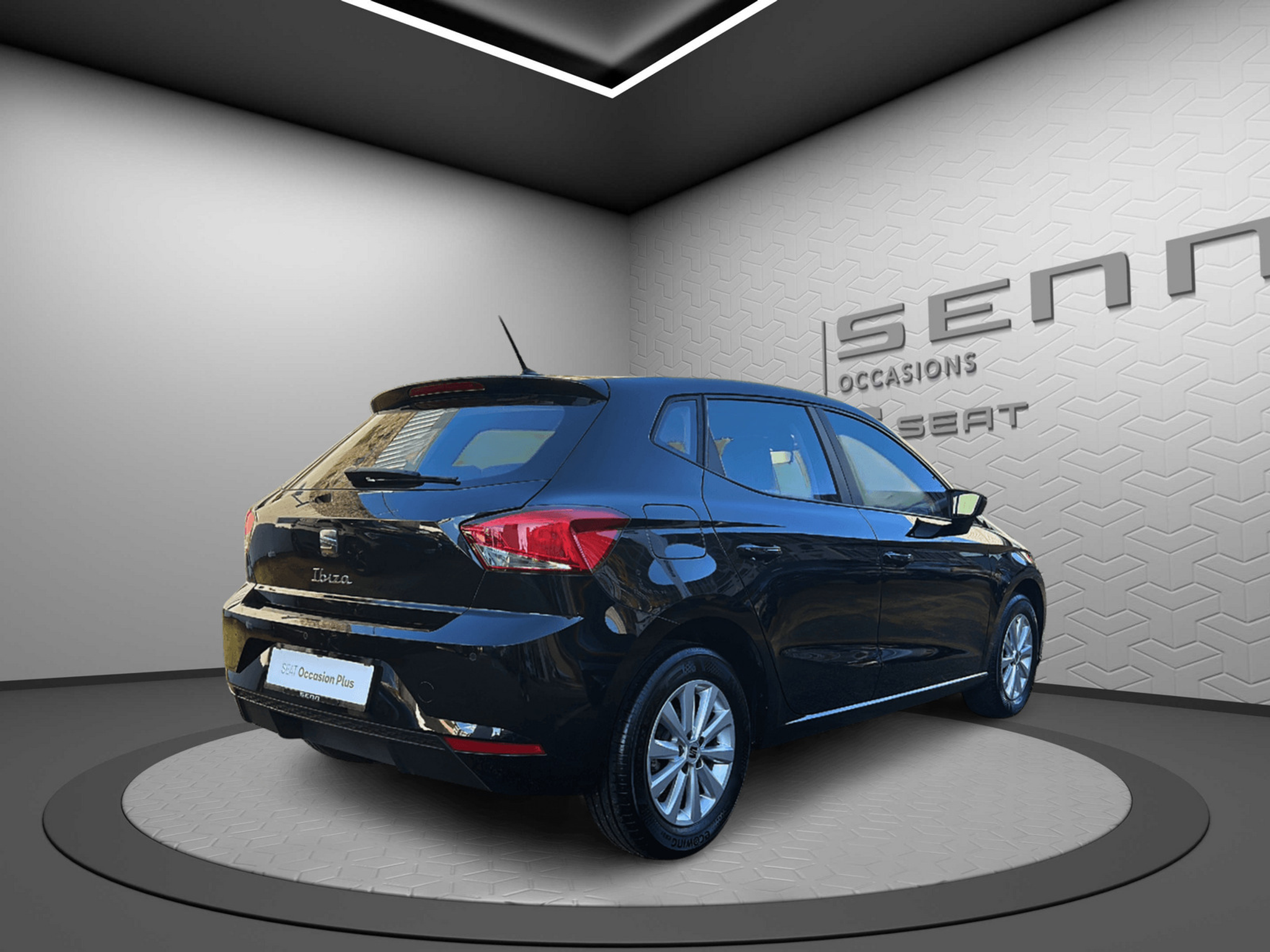 listing desktop thumbnail image 5