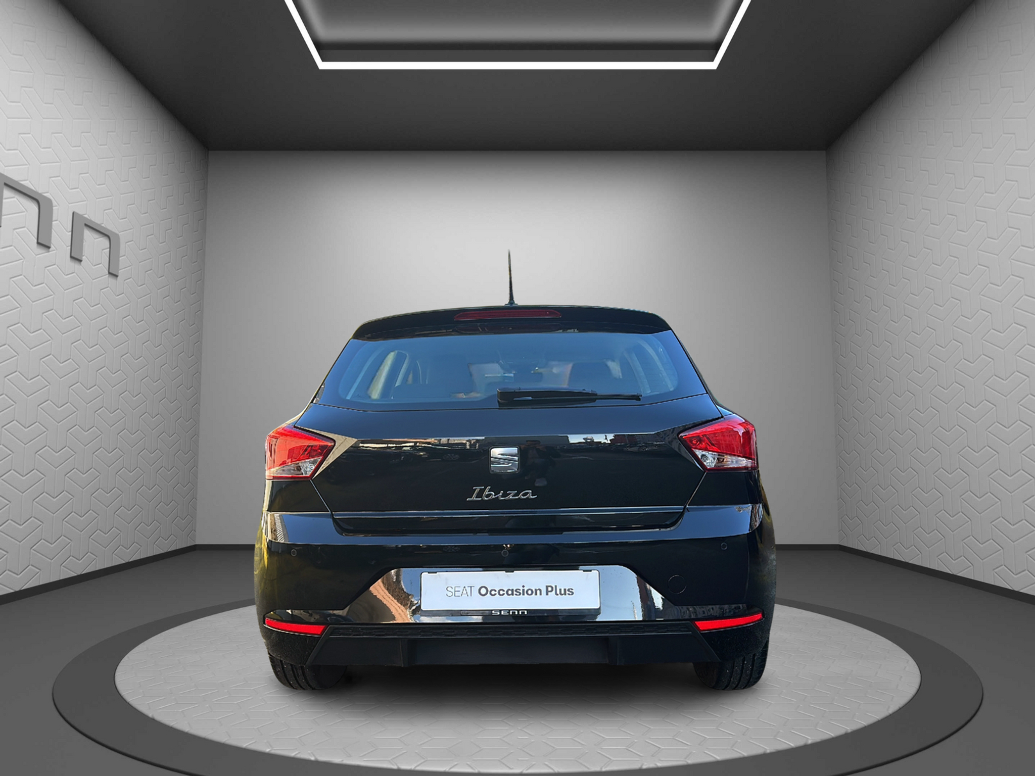 listing desktop thumbnail image 4