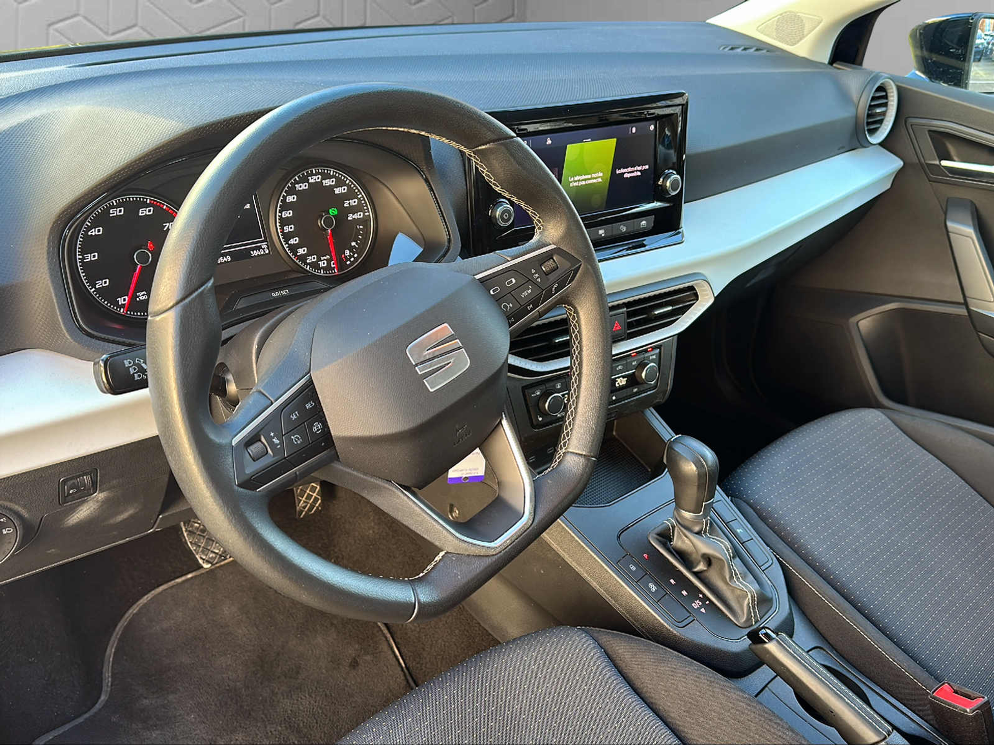 listing desktop thumbnail image 11