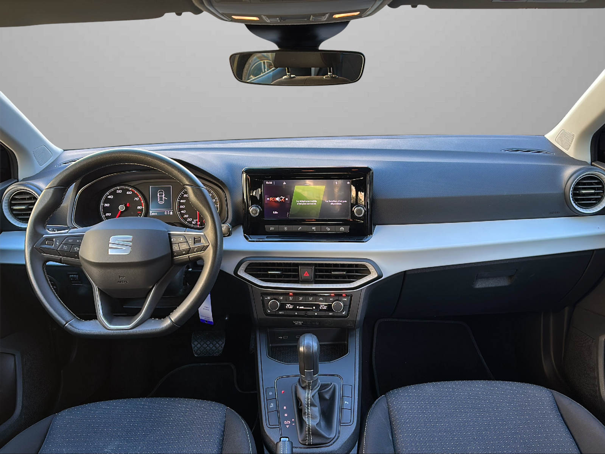 listing desktop thumbnail image 12