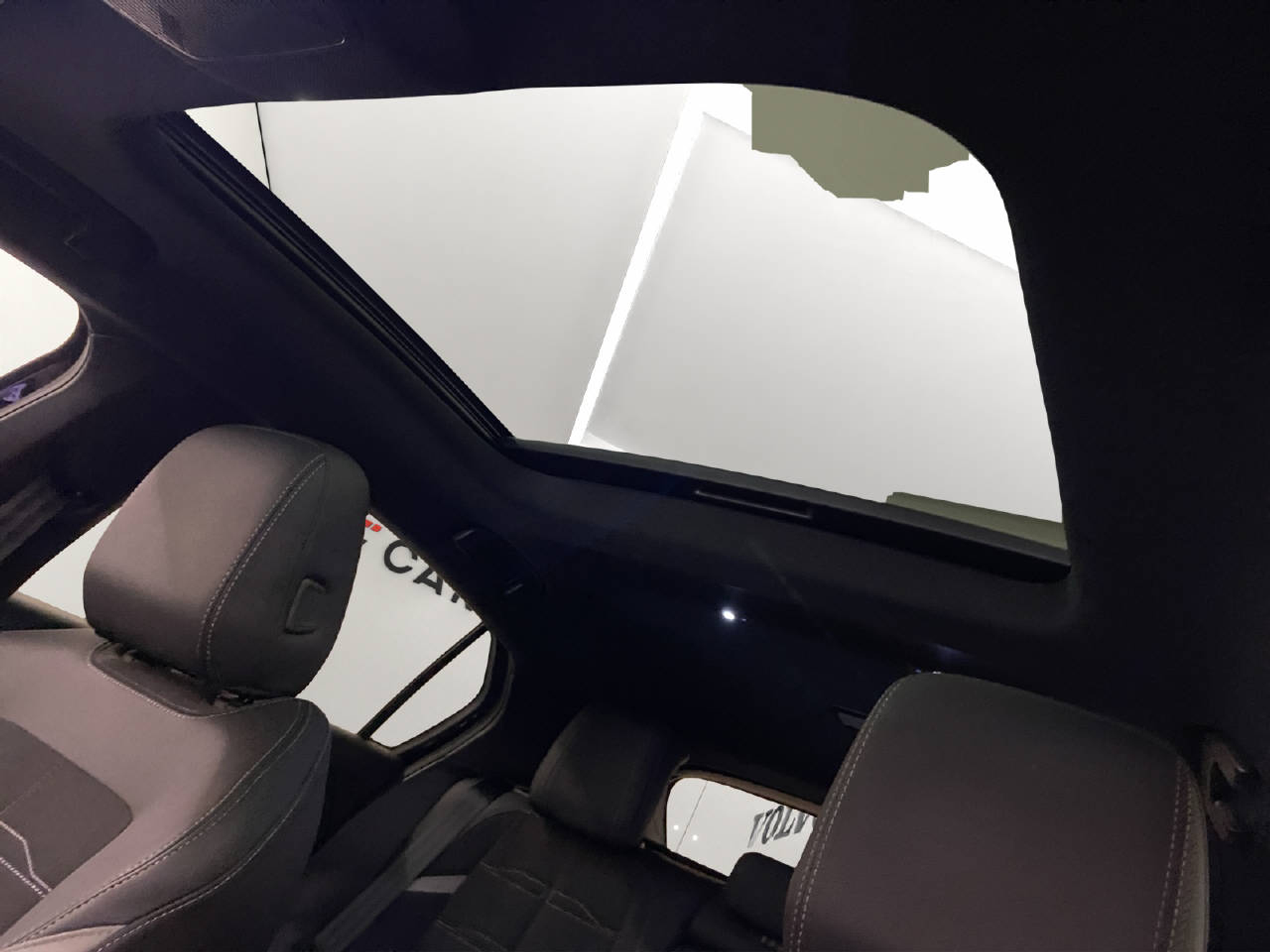 listing desktop thumbnail image 12