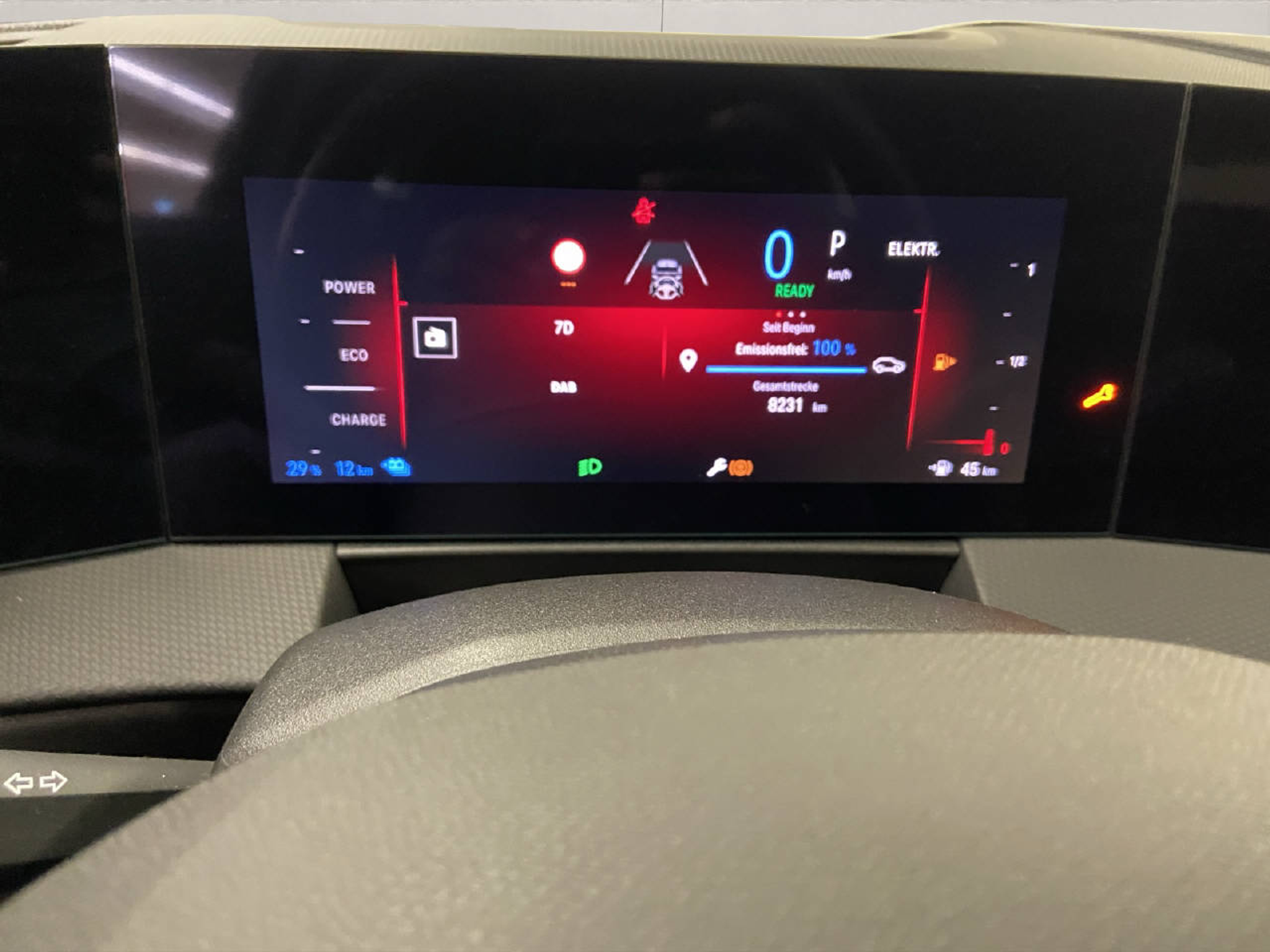 listing desktop thumbnail image 9