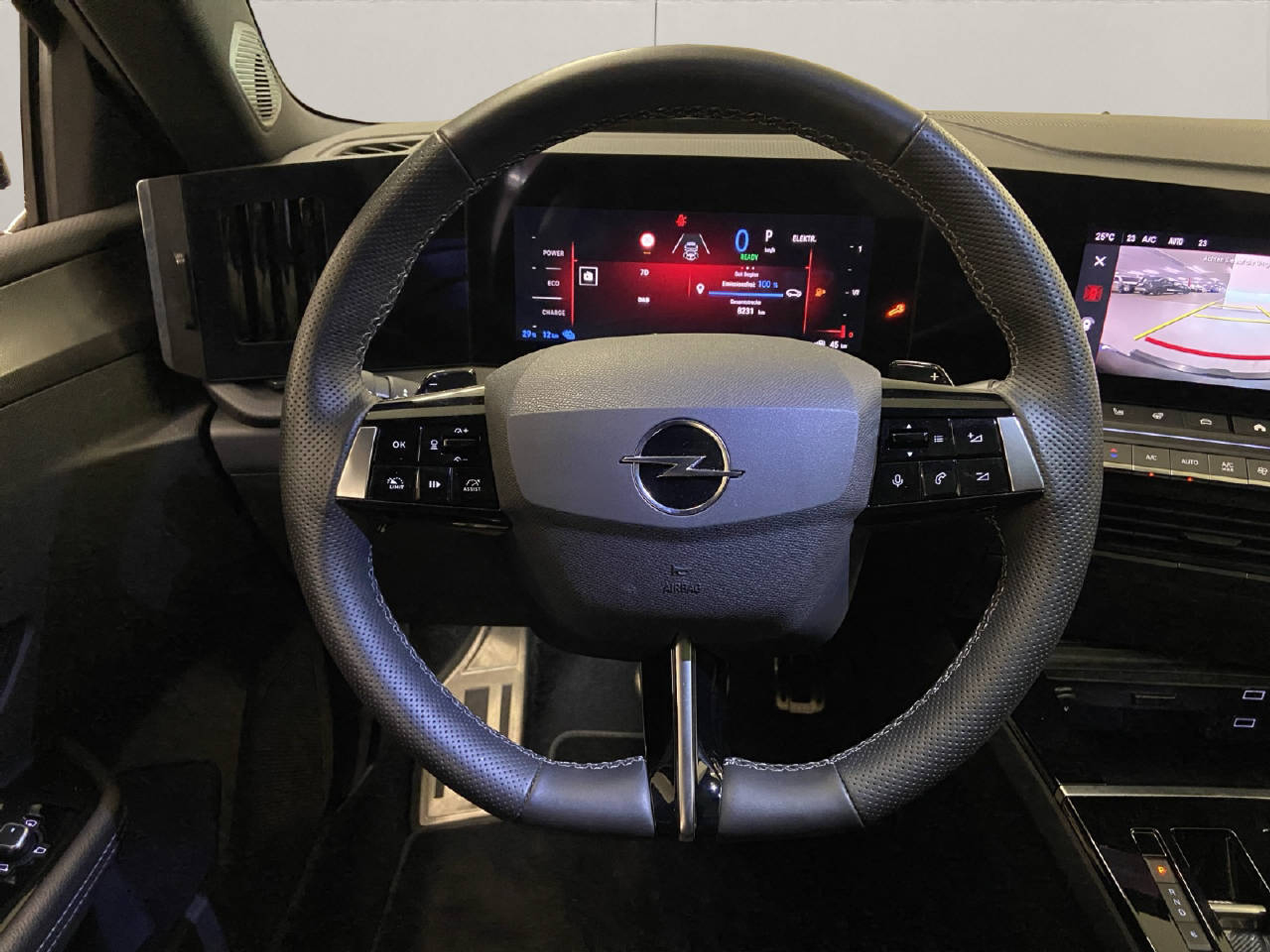 listing desktop thumbnail image 6