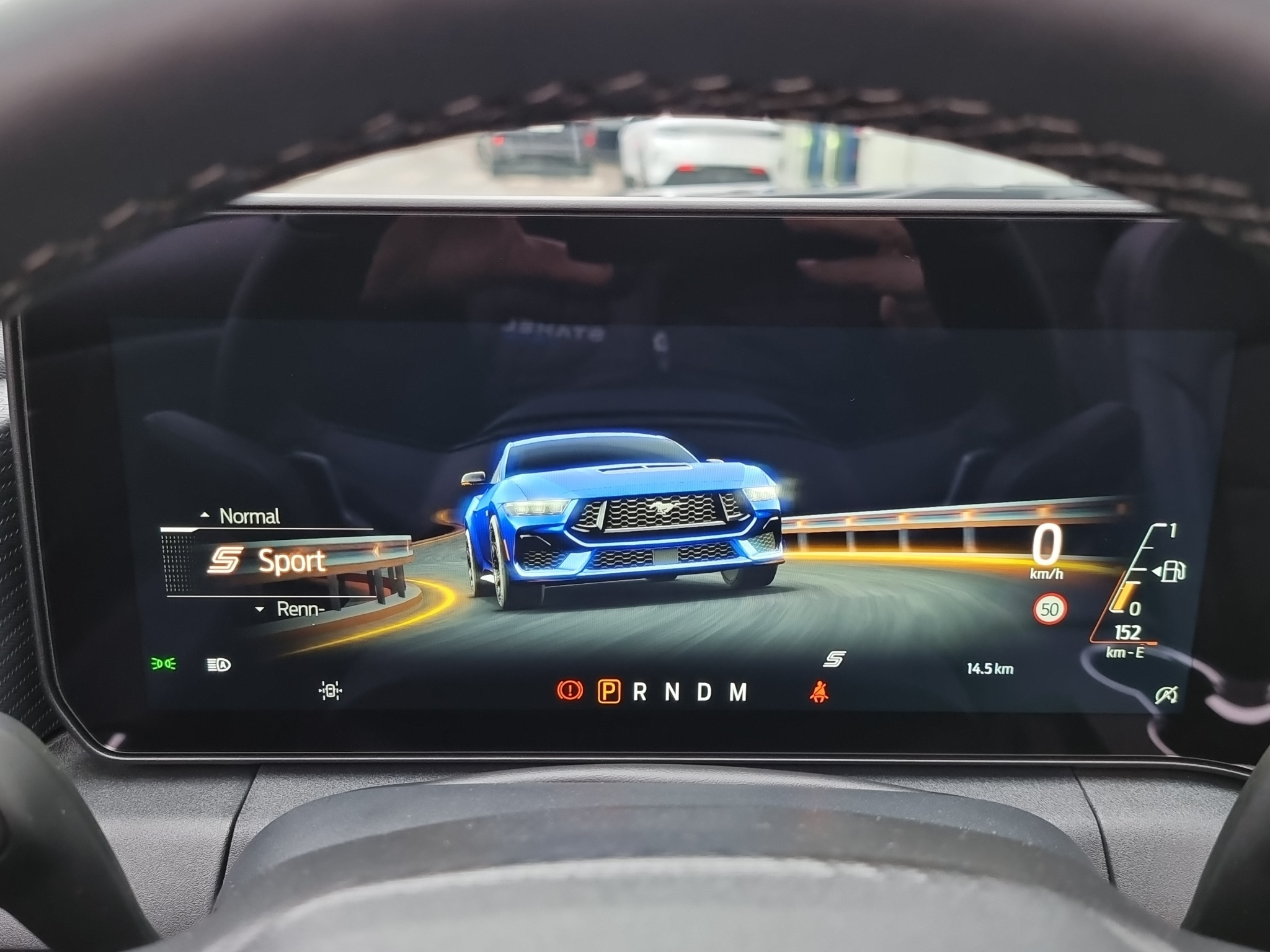 listing desktop thumbnail image 11