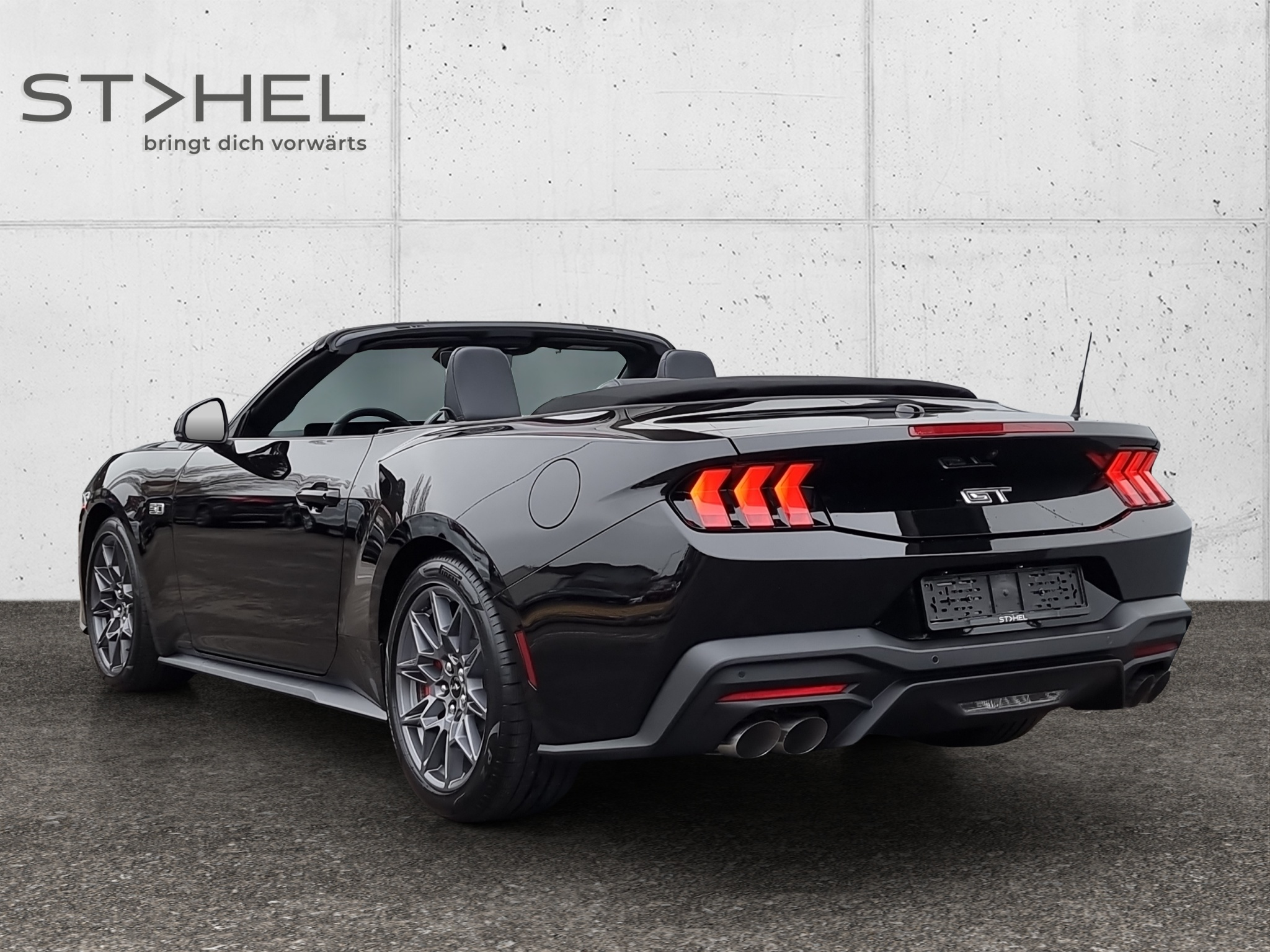 listing desktop thumbnail image 2