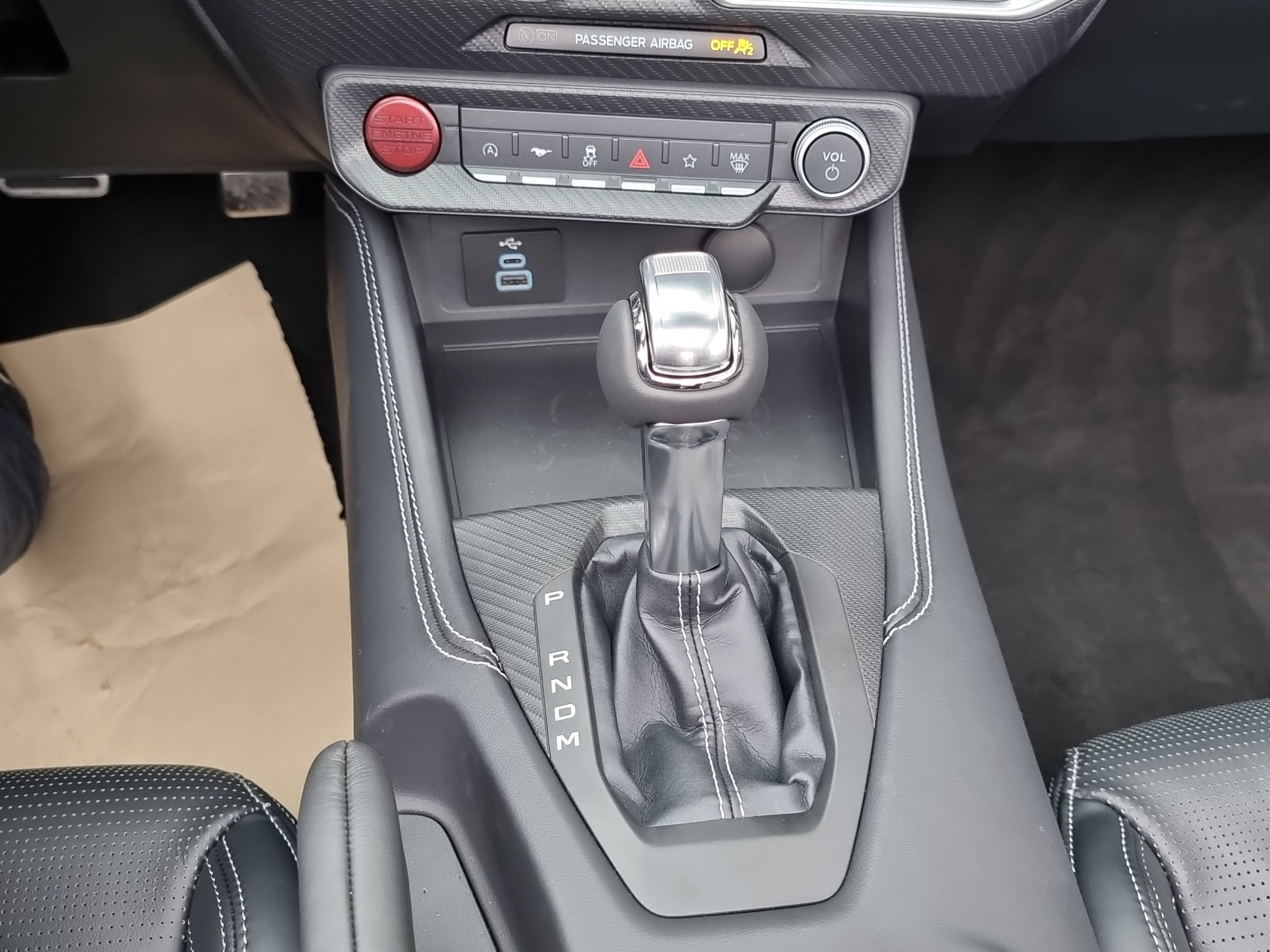 listing desktop thumbnail image 14