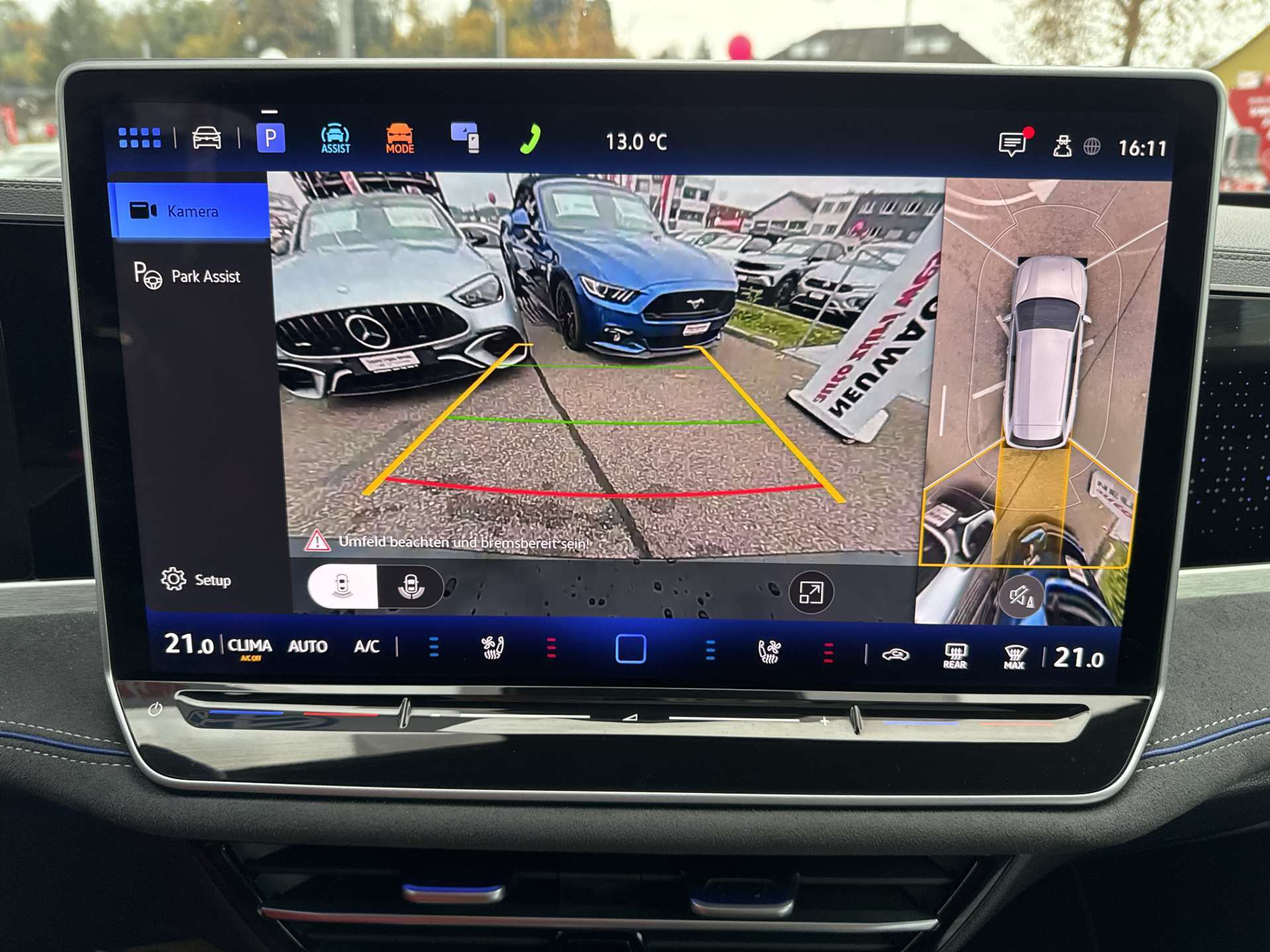 listing desktop thumbnail image 9