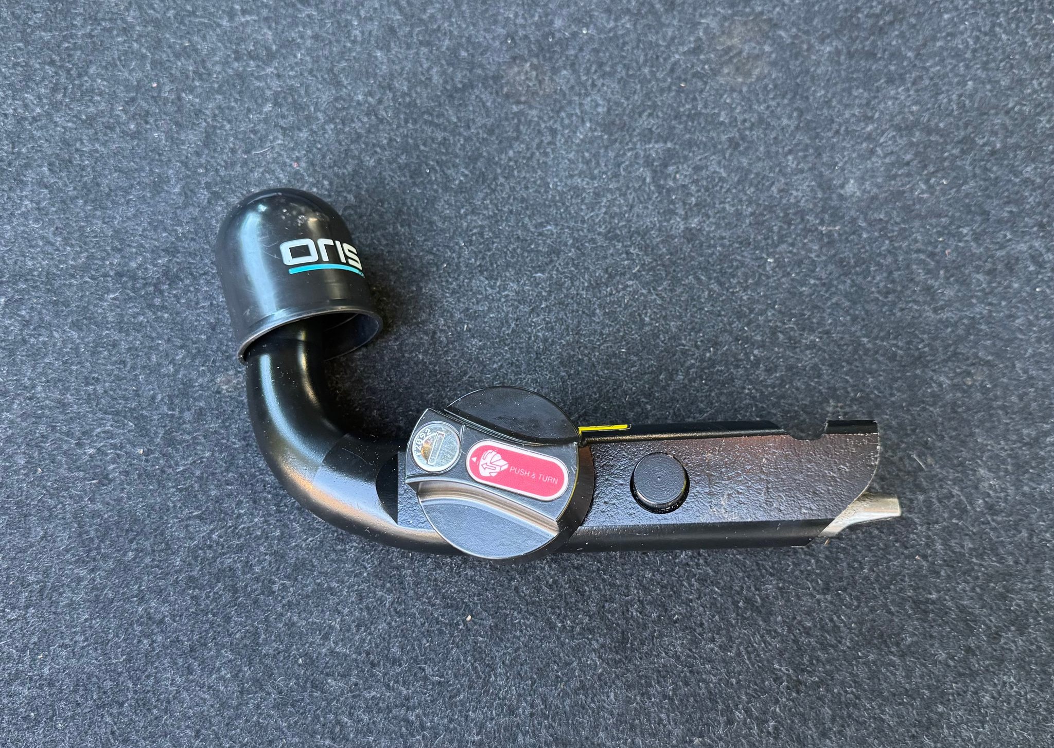 listing desktop thumbnail image 17