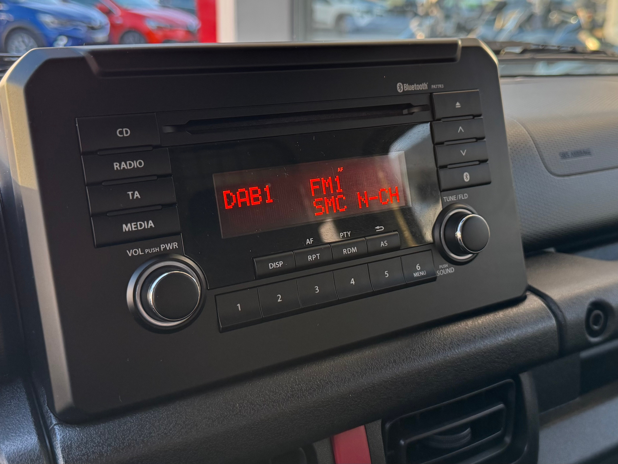 listing desktop thumbnail image 13