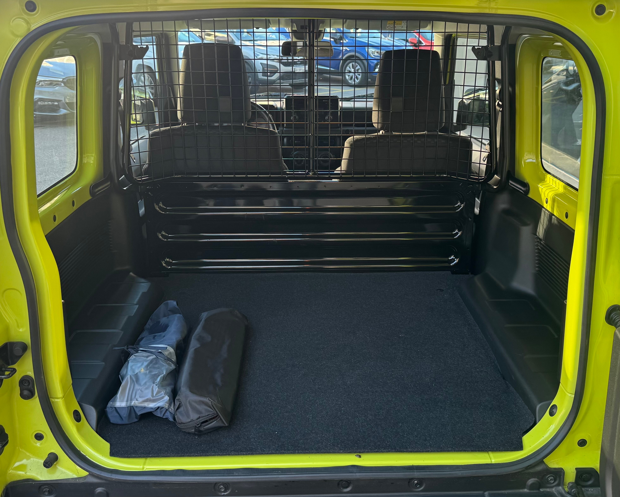 listing desktop thumbnail image 10