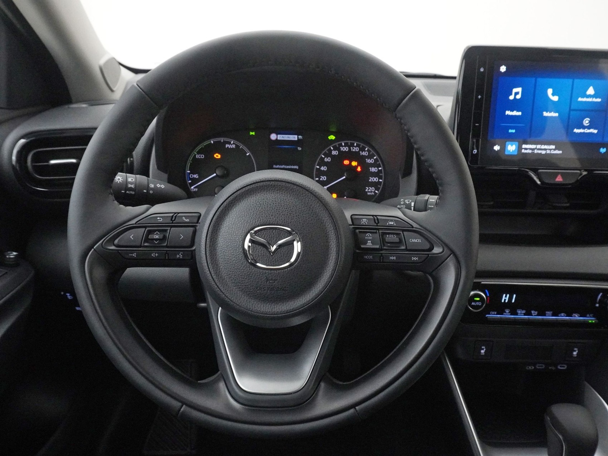 listing desktop thumbnail image 9