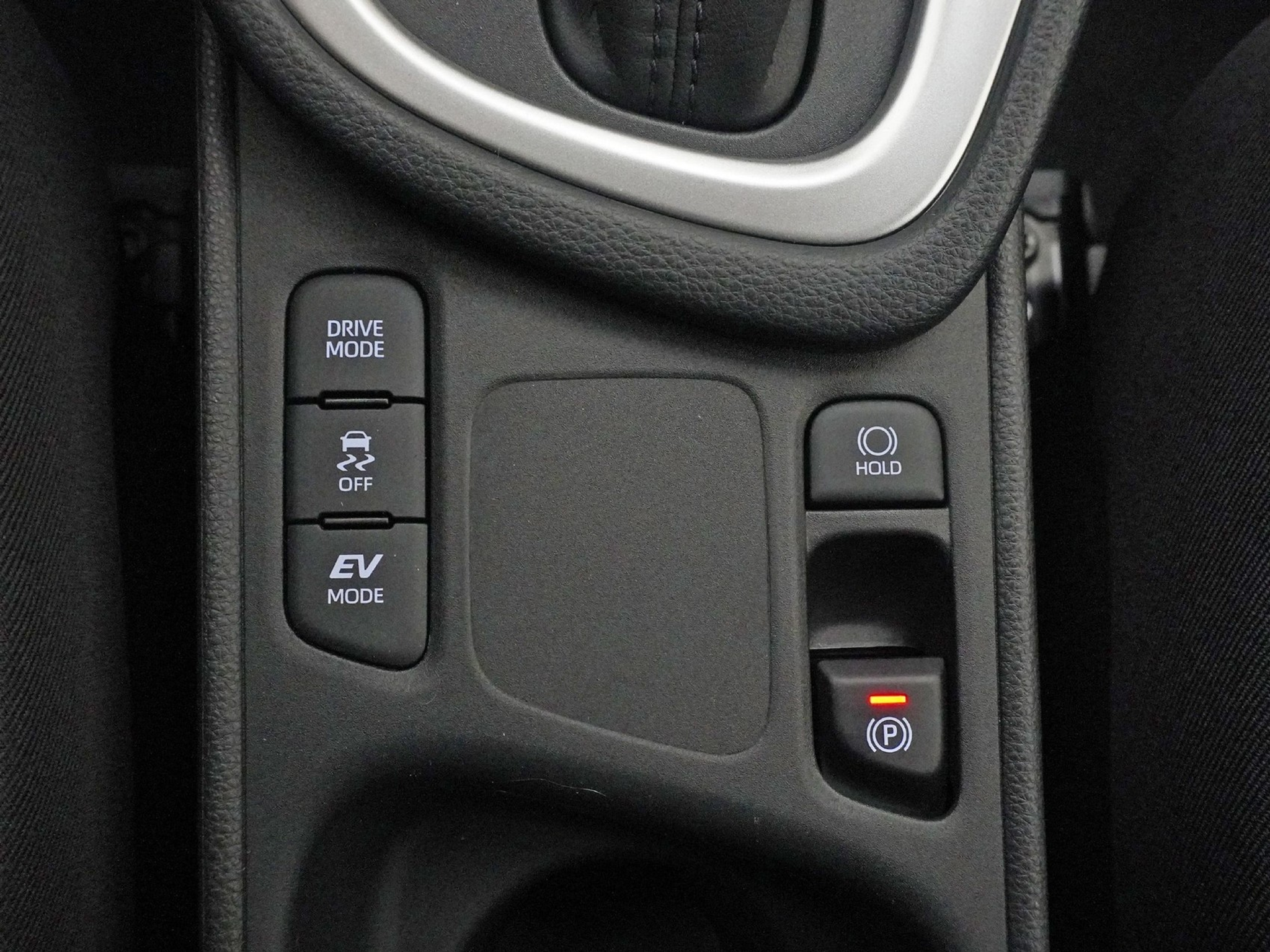 listing desktop thumbnail image 14