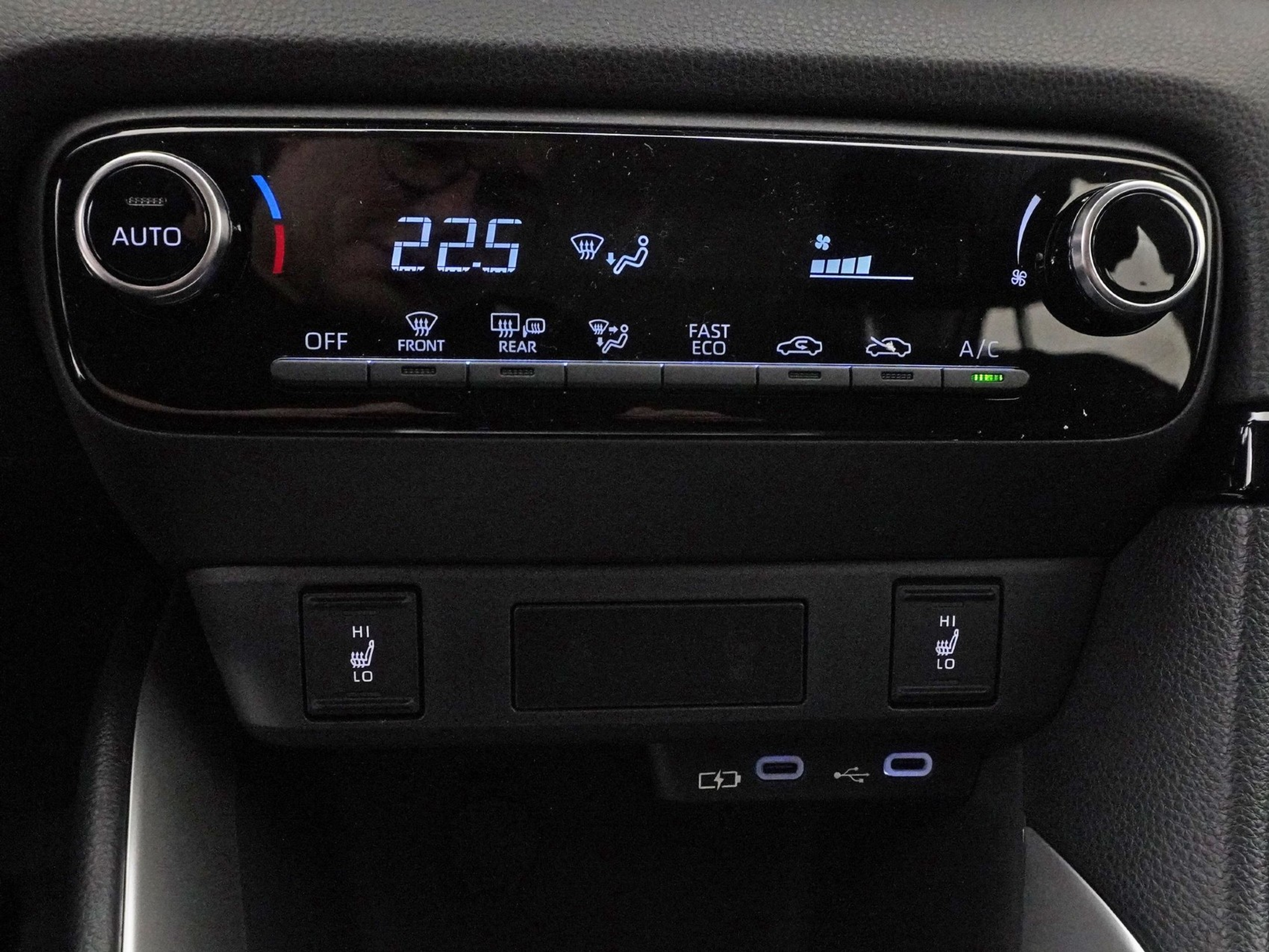 listing desktop thumbnail image 13