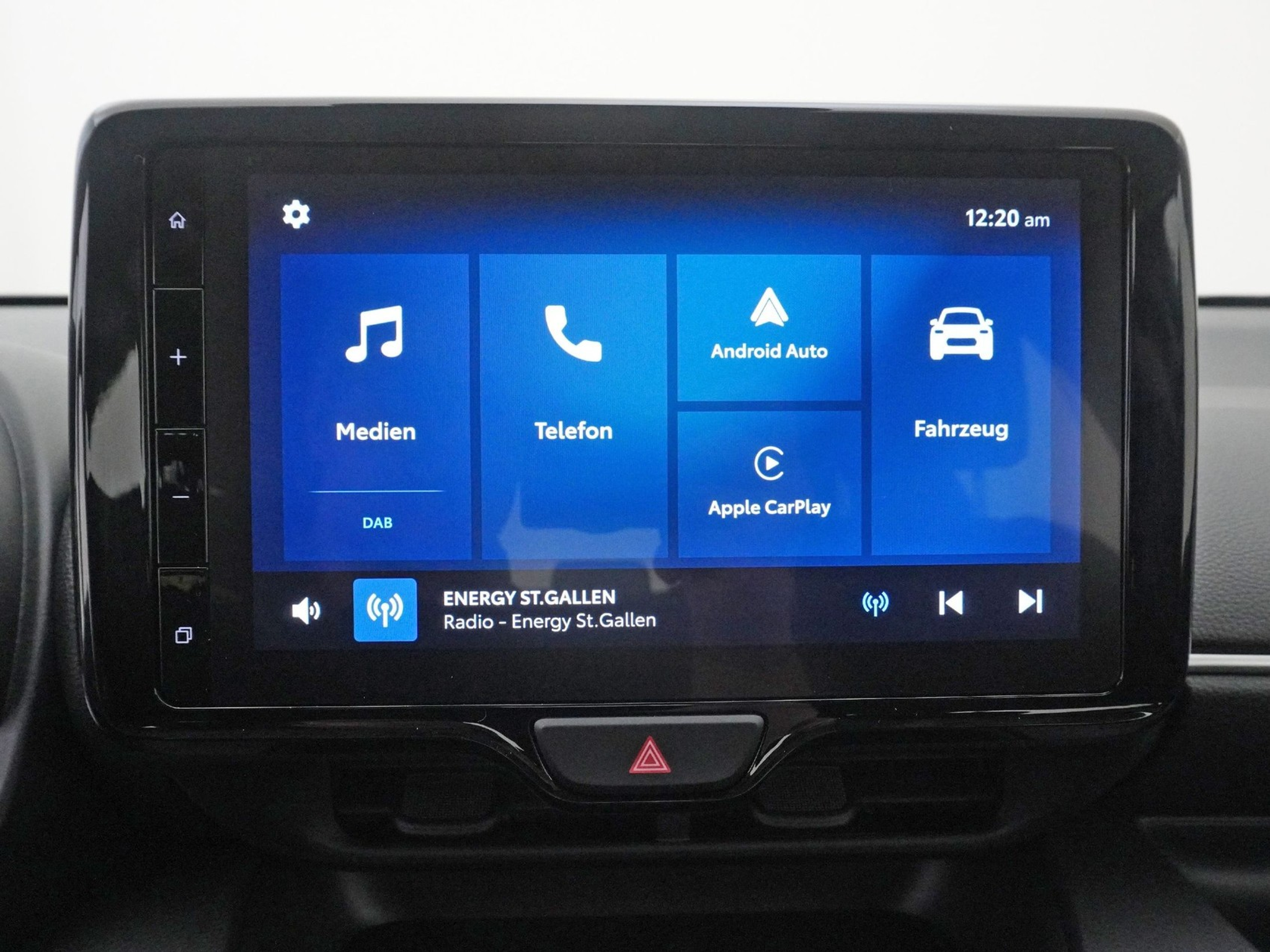 listing desktop thumbnail image 11