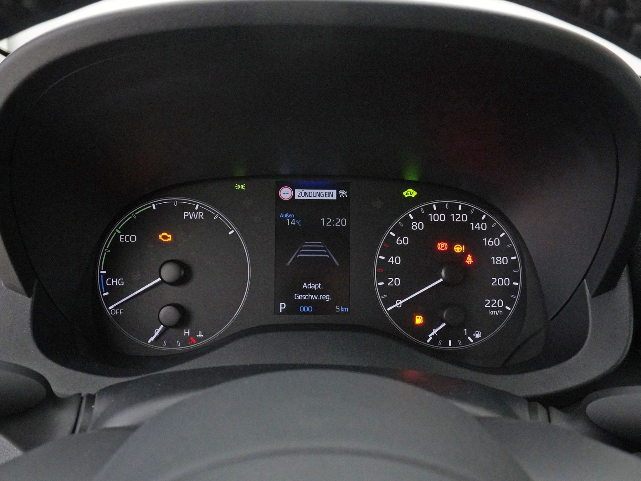 listing desktop thumbnail image 10