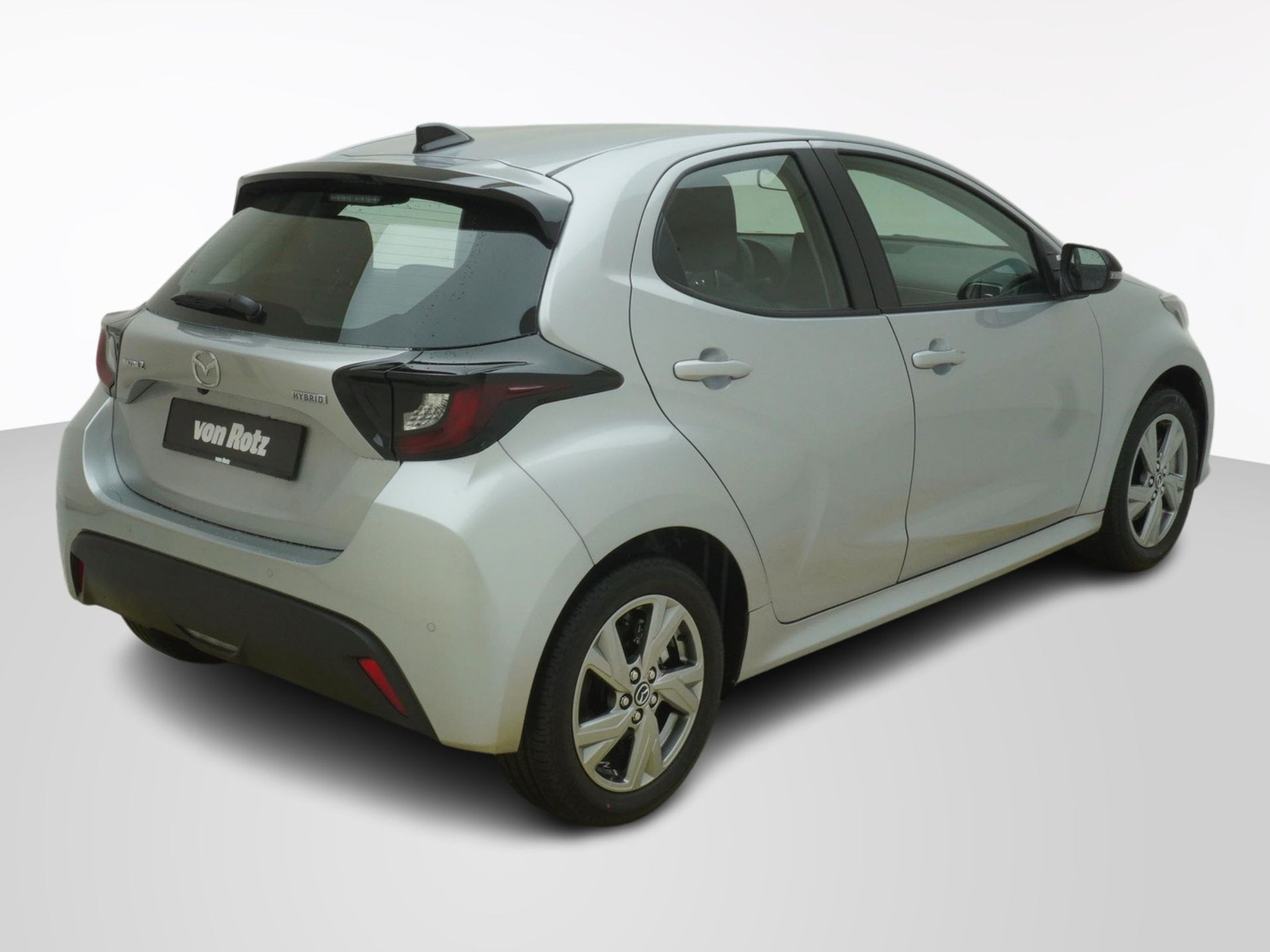 listing desktop thumbnail image 3