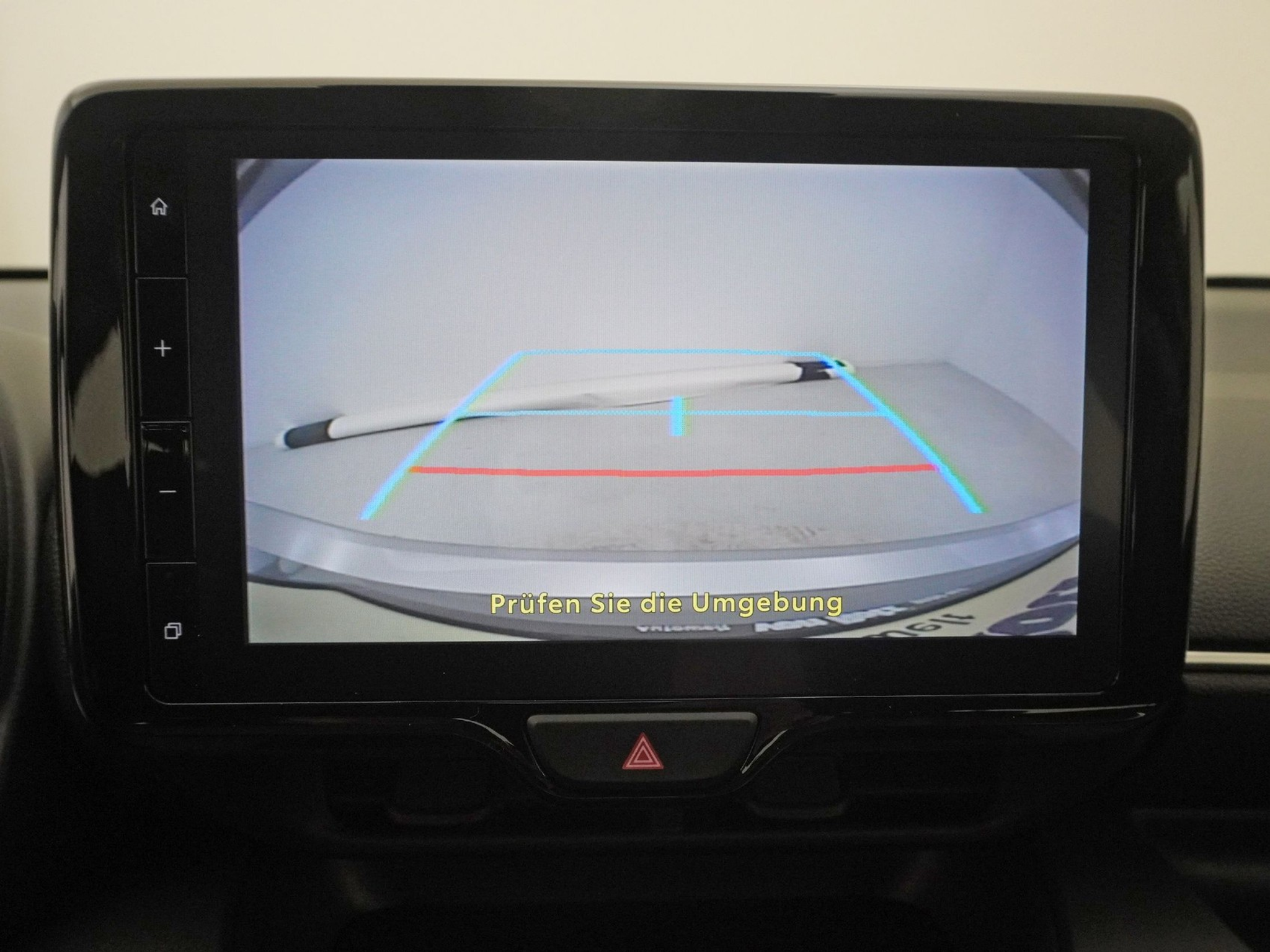 listing desktop thumbnail image 12