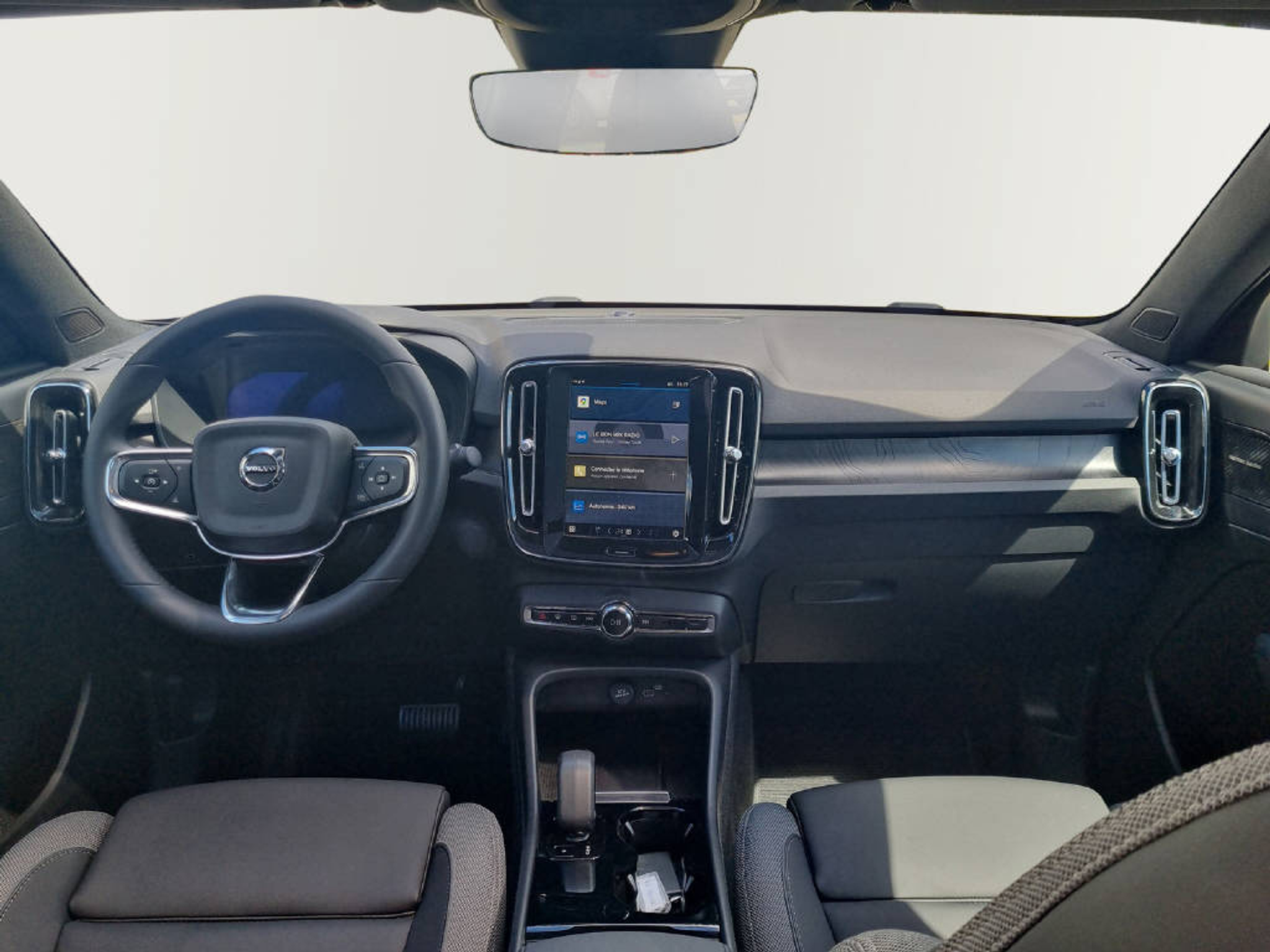 listing desktop thumbnail image 13