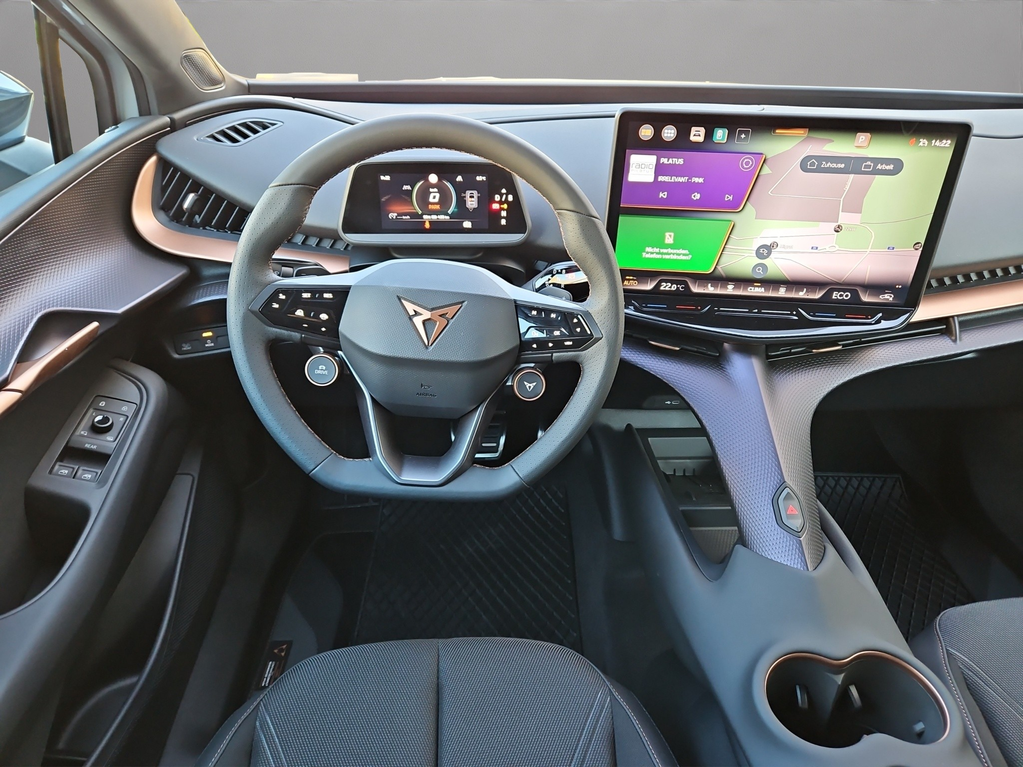 listing desktop thumbnail image 7