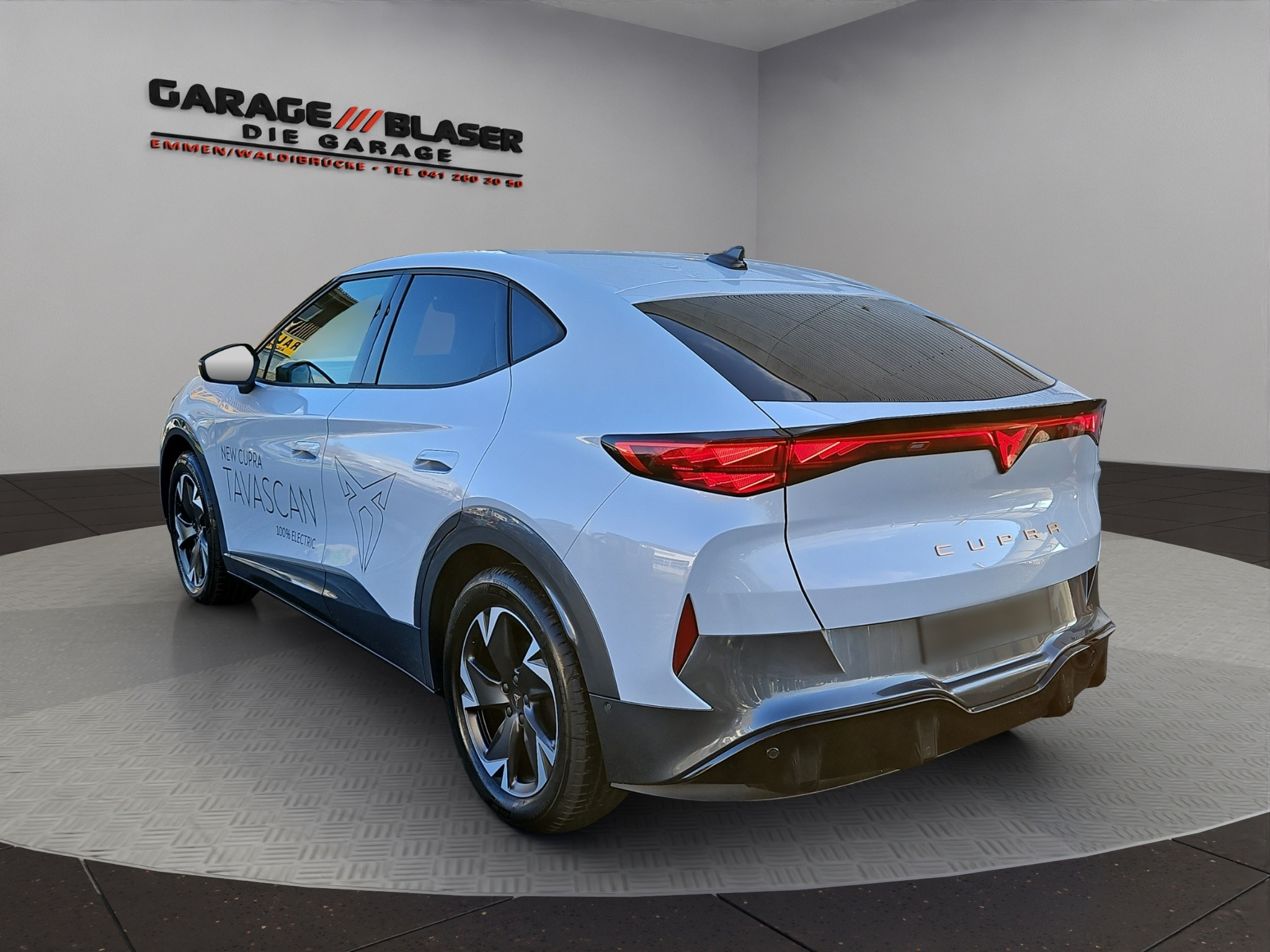 listing desktop thumbnail image 2