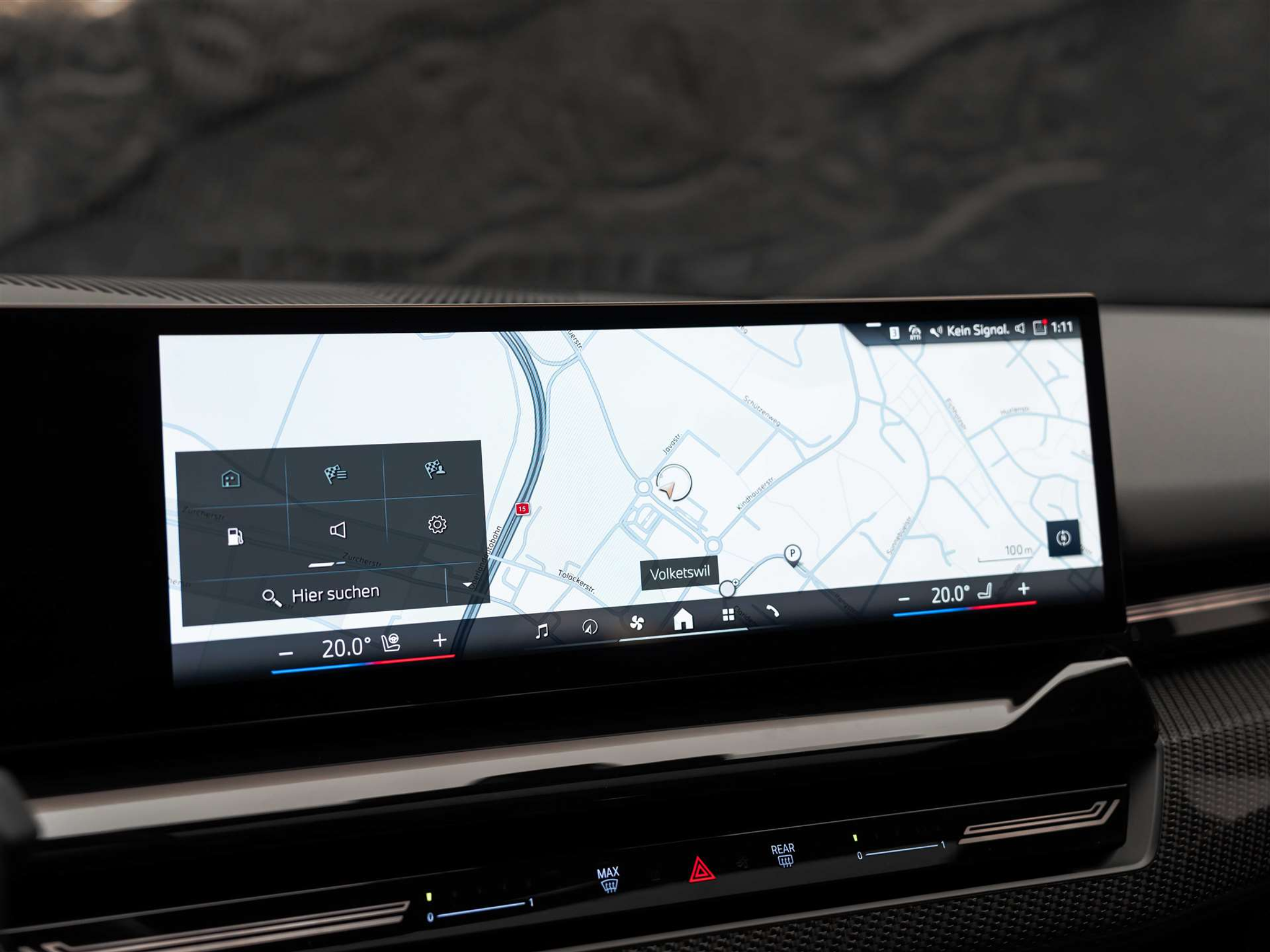 listing desktop thumbnail image 36