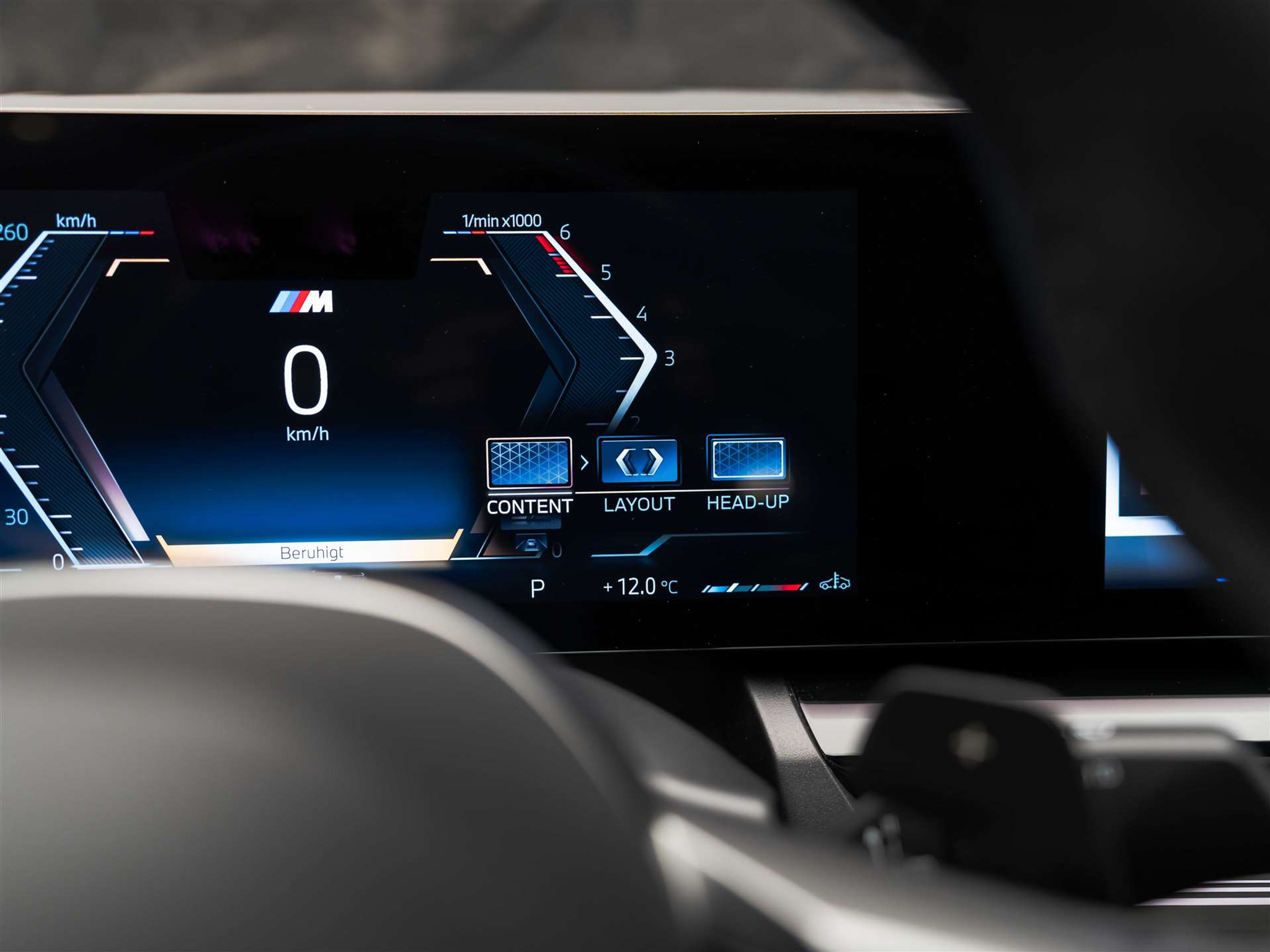 listing desktop thumbnail image 25