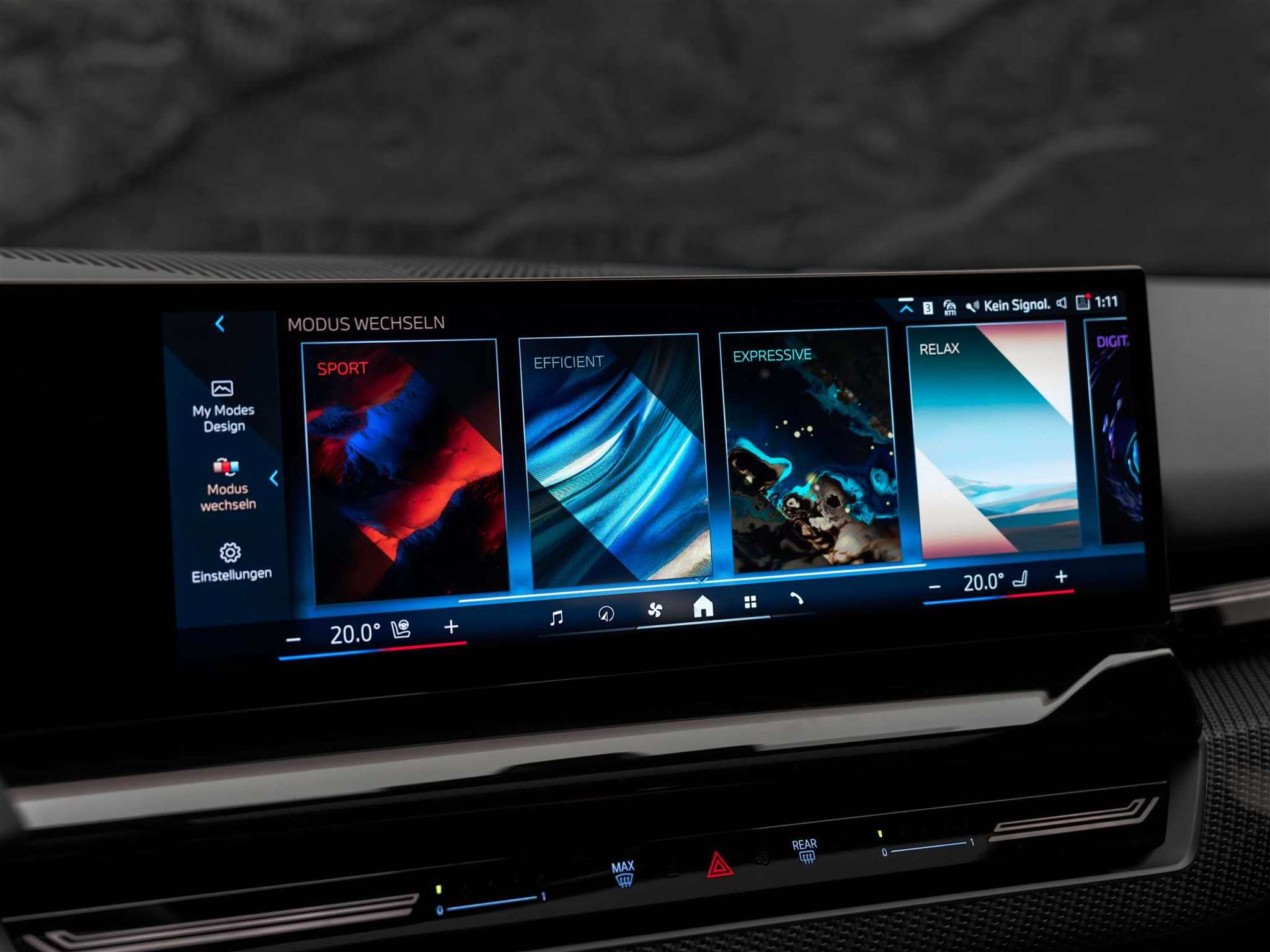 listing desktop thumbnail image 37