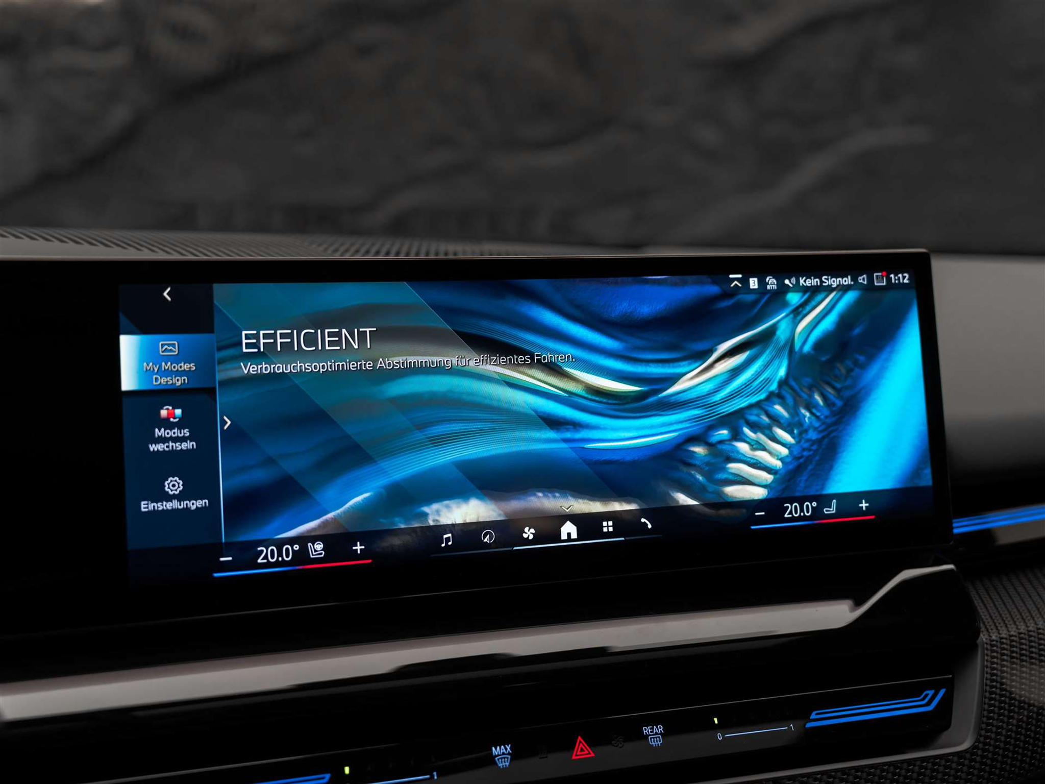 listing desktop thumbnail image 39