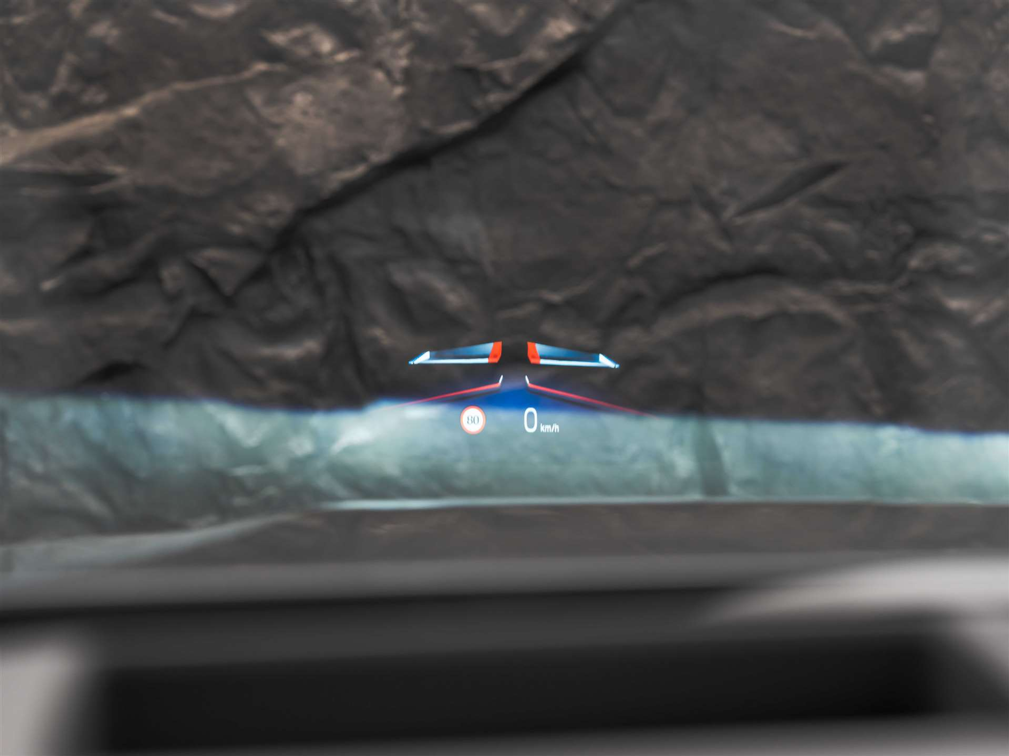 listing desktop thumbnail image 26