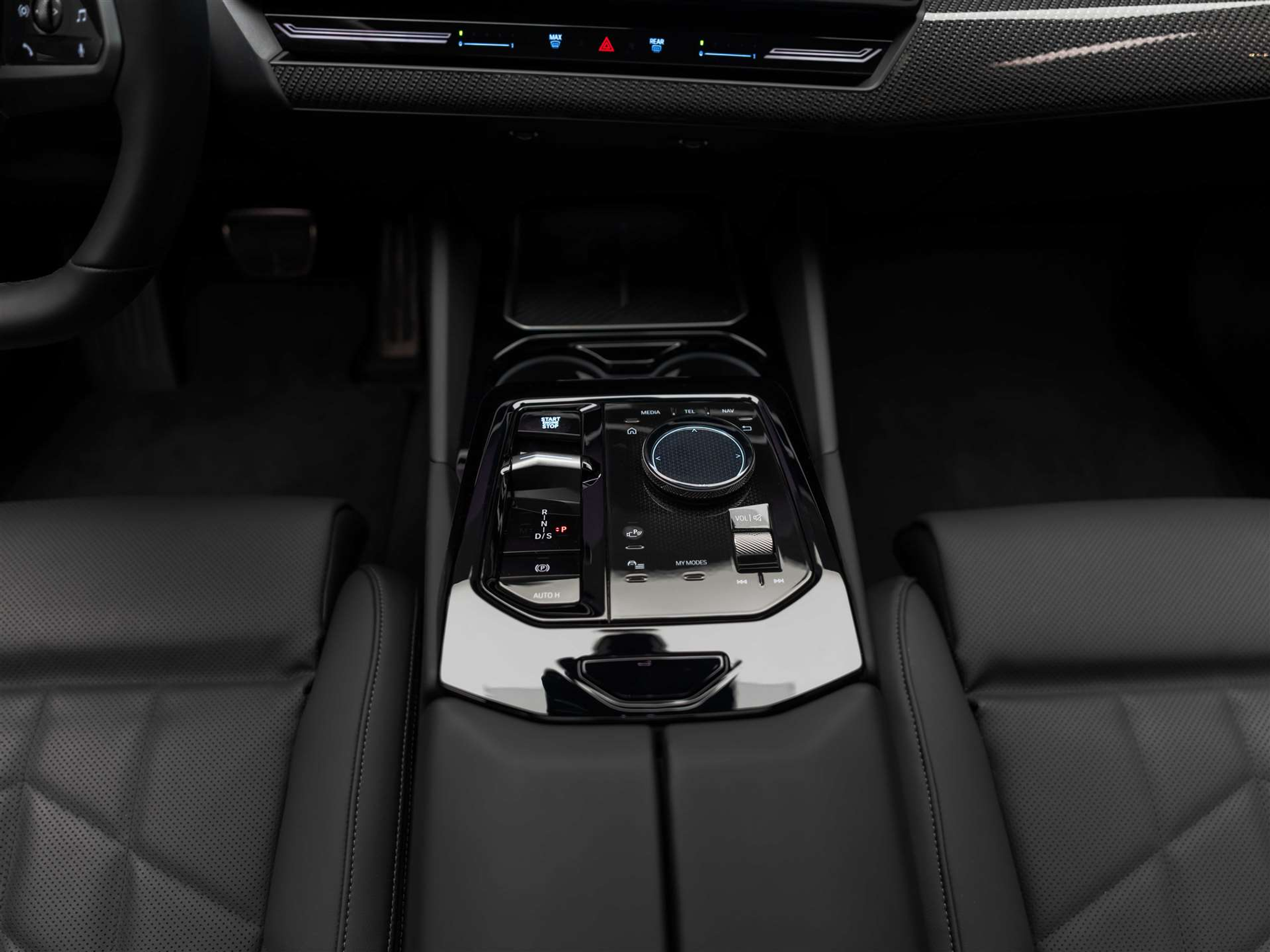 listing desktop thumbnail image 35