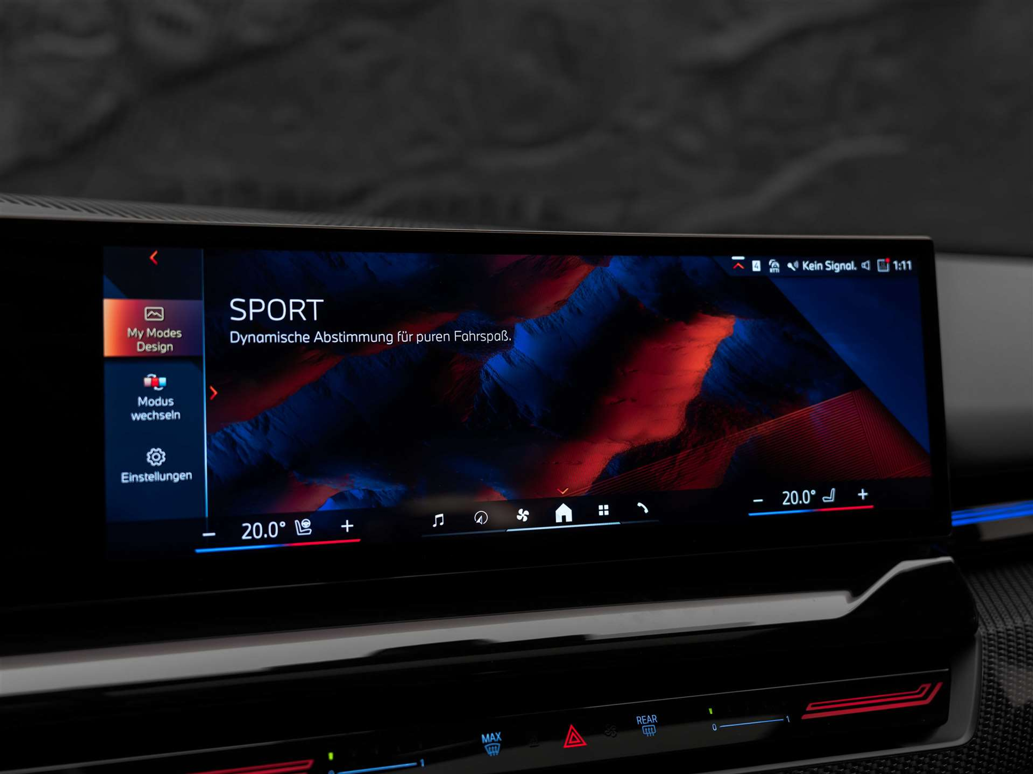 listing desktop thumbnail image 38