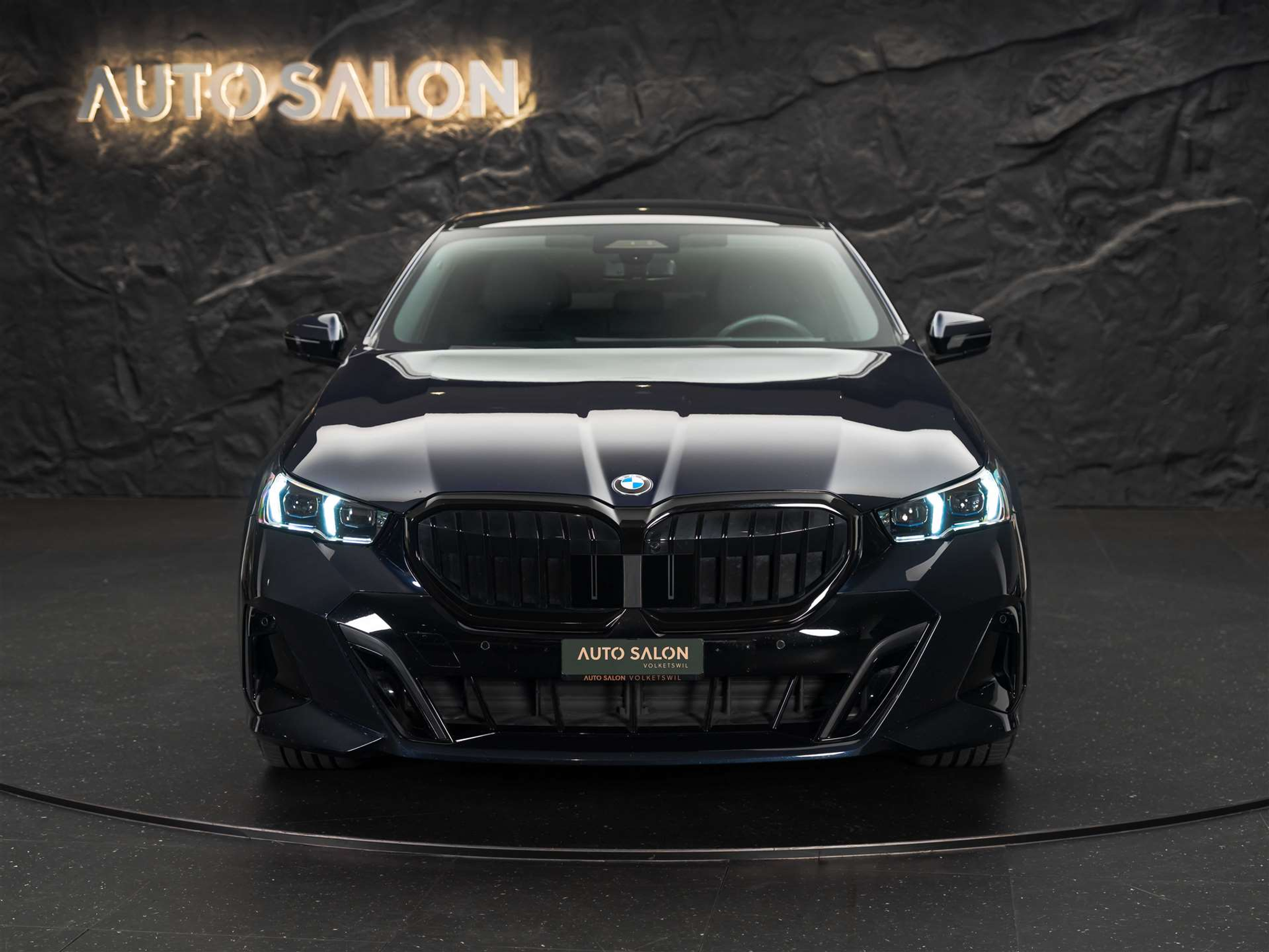 listing desktop thumbnail image 7