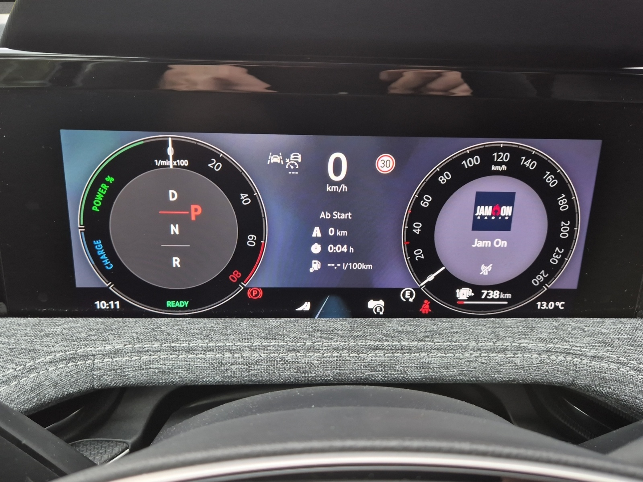 listing desktop thumbnail image 18