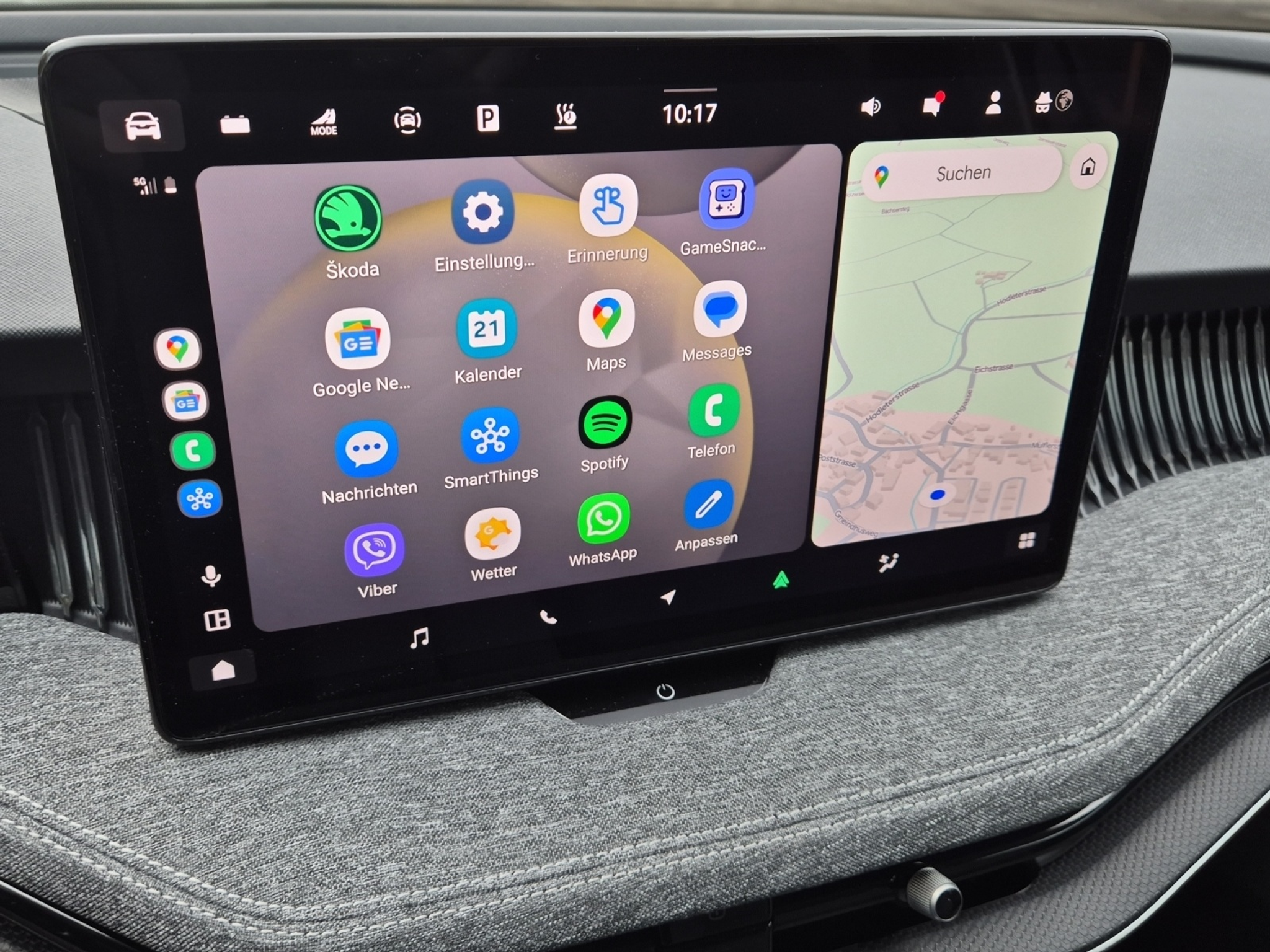 listing desktop thumbnail image 17