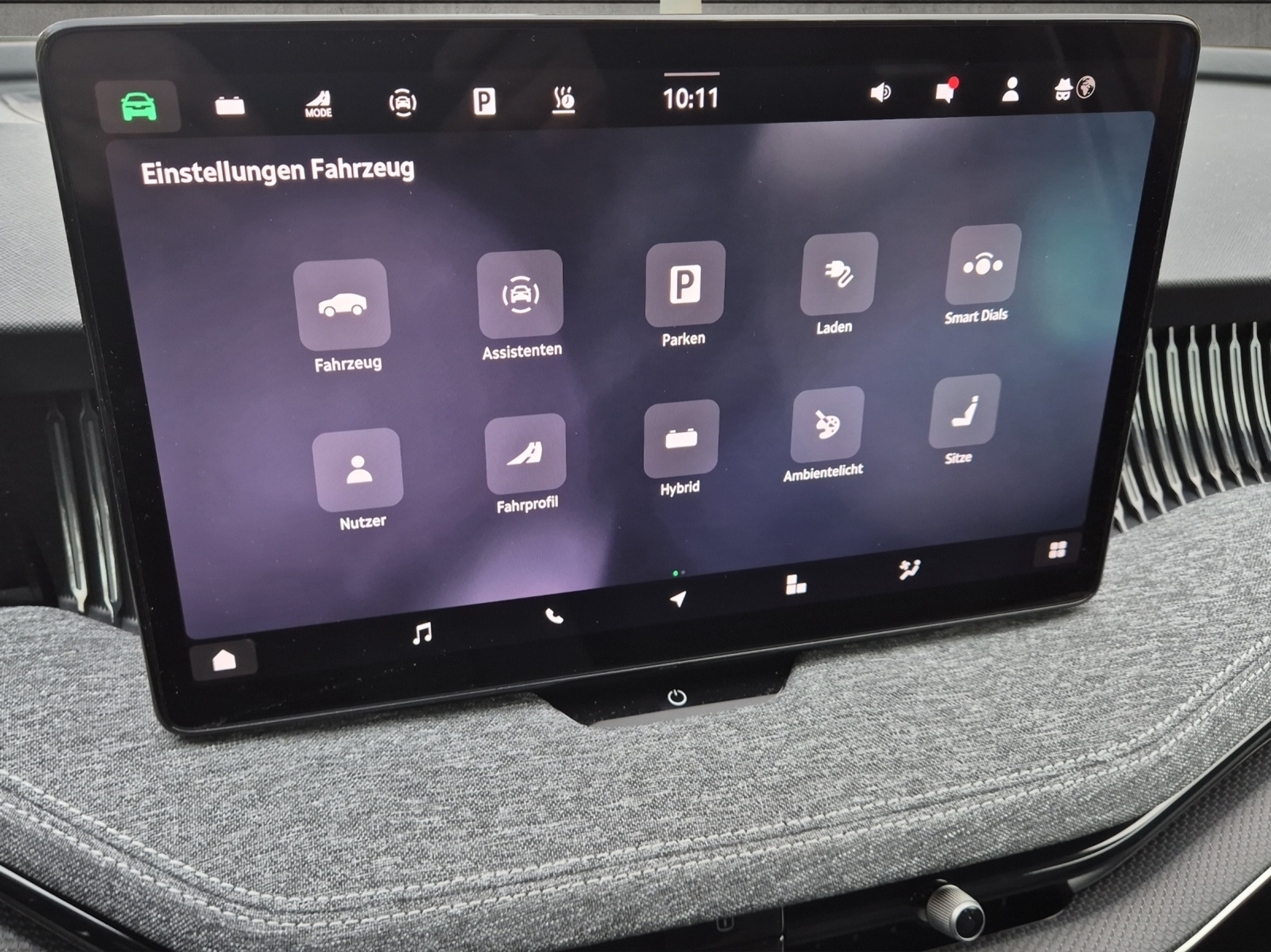 listing desktop thumbnail image 11