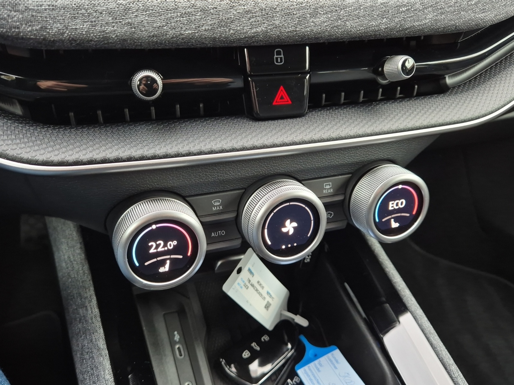 listing desktop thumbnail image 21