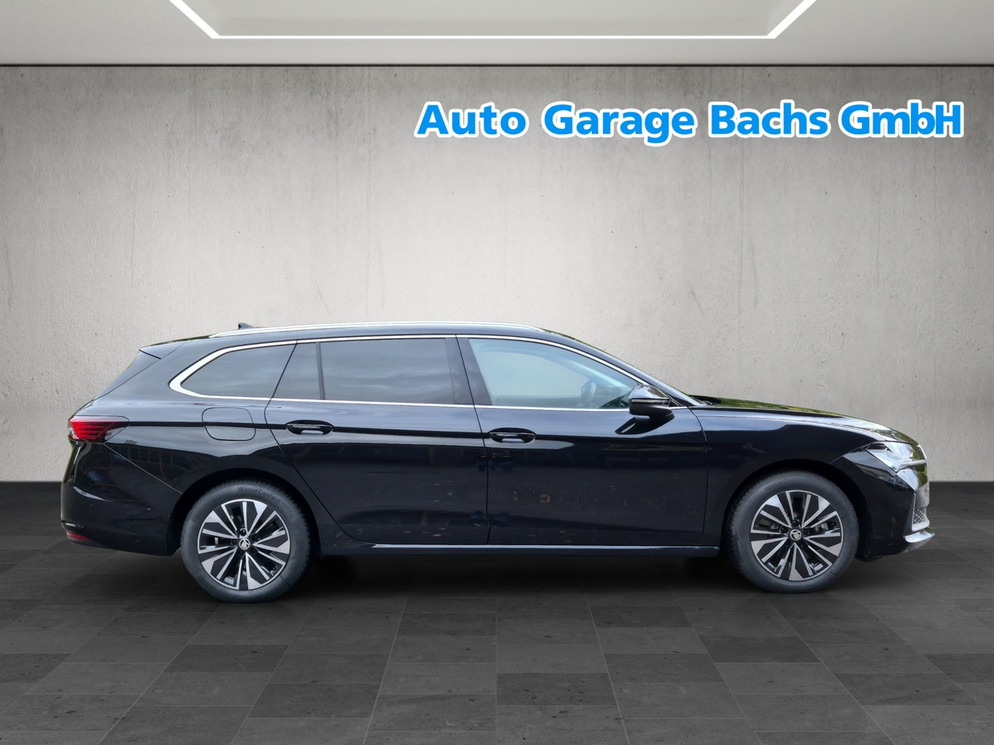 listing desktop thumbnail image 4