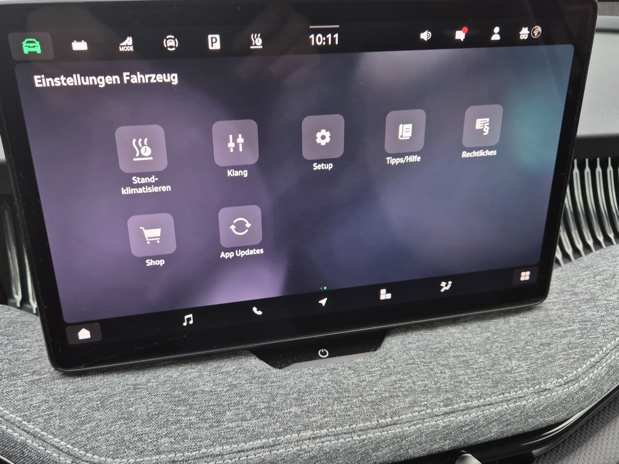 listing desktop thumbnail image 12