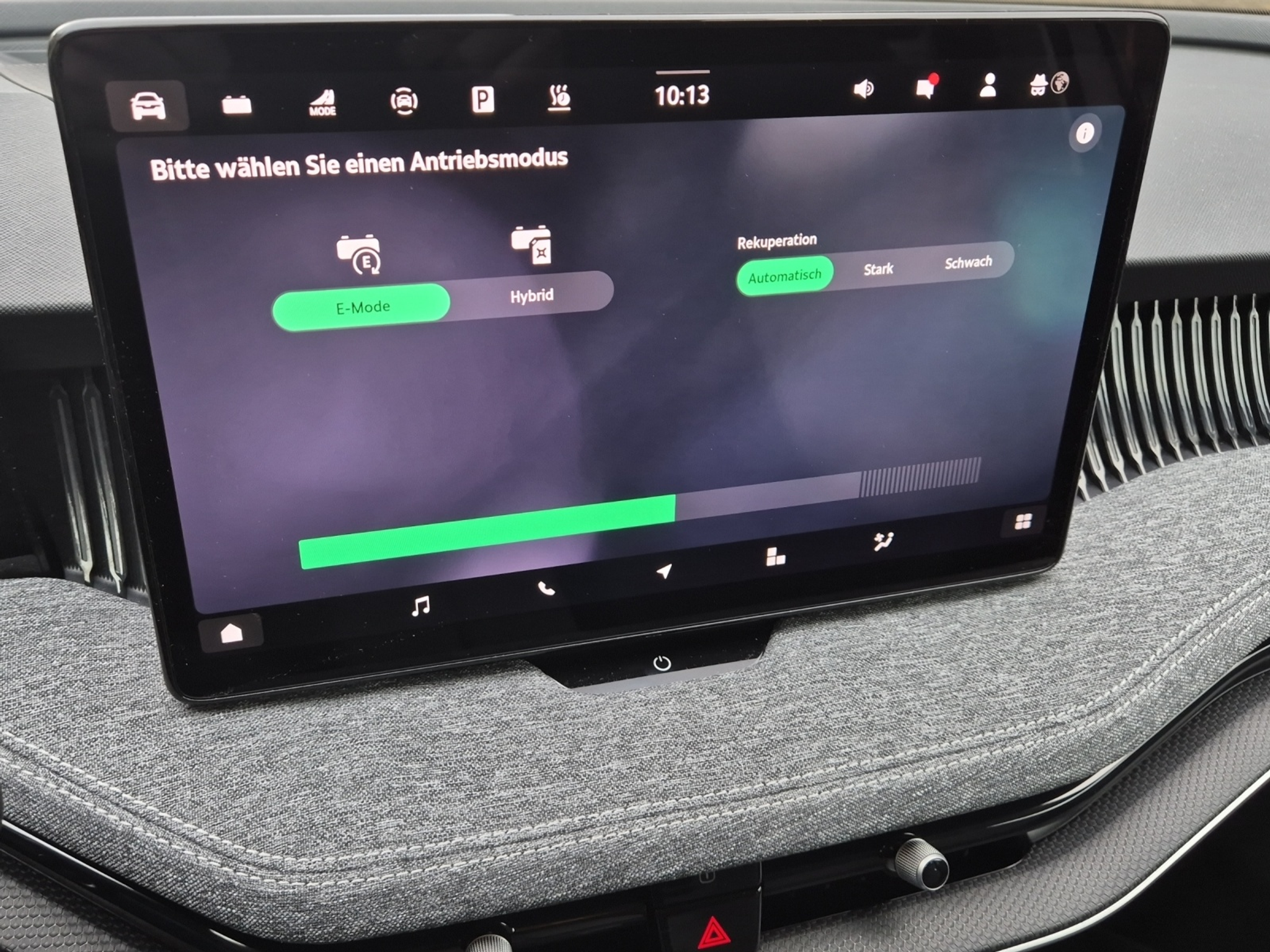 listing desktop thumbnail image 15