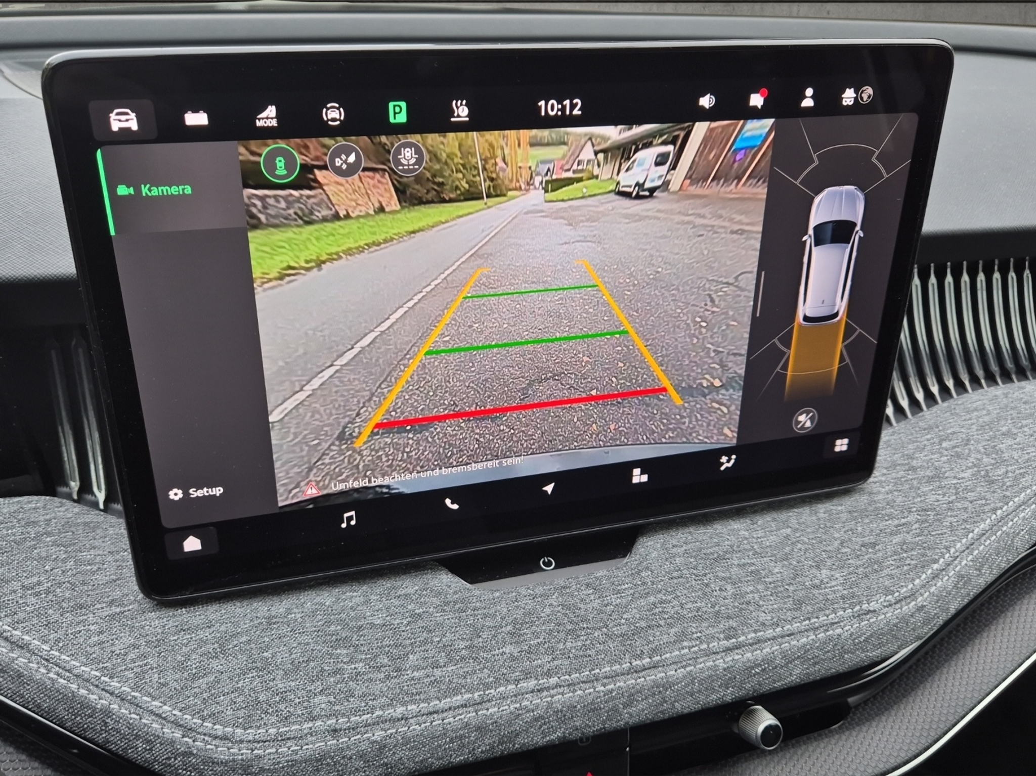 listing desktop thumbnail image 13