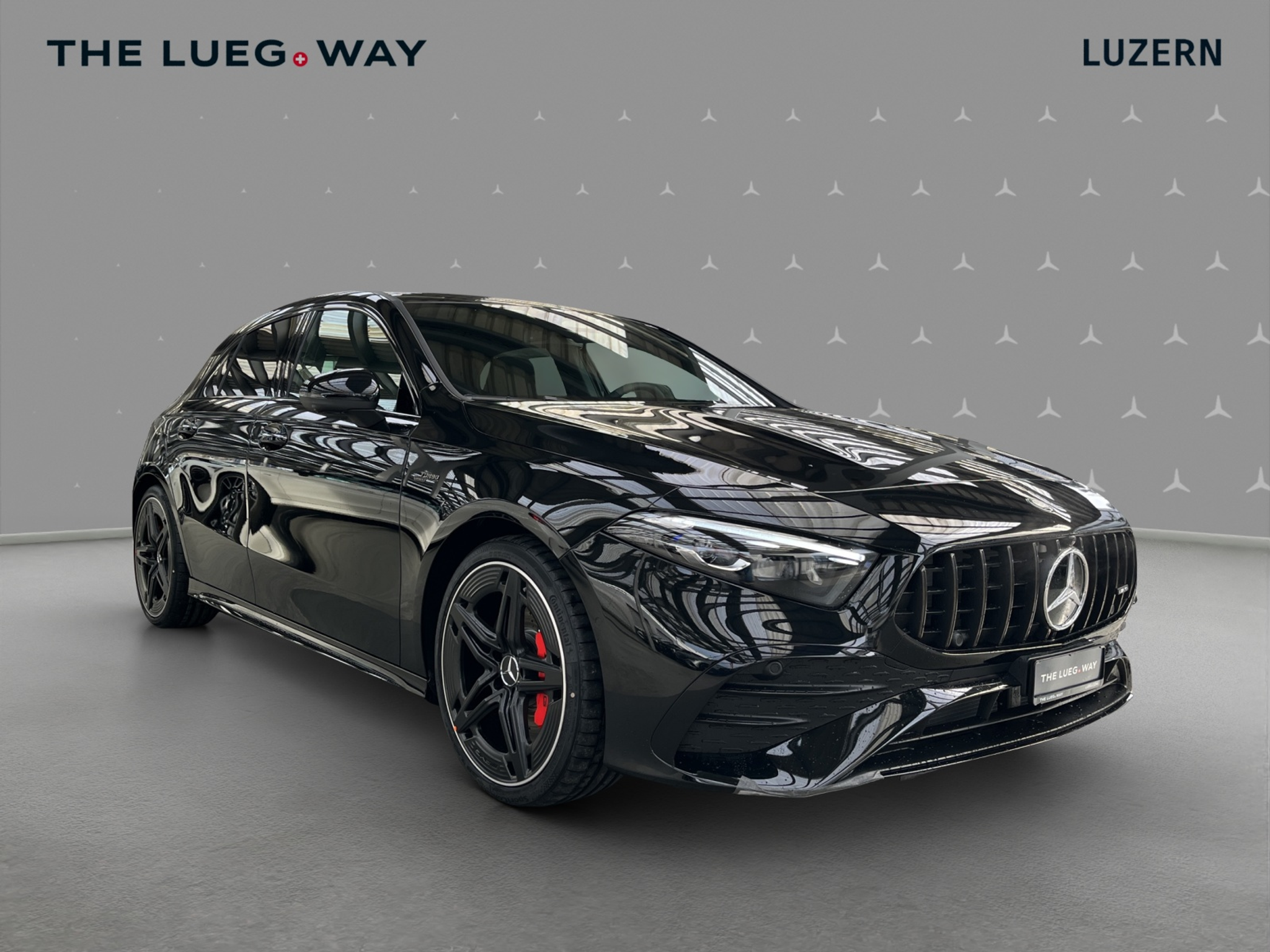 listing desktop thumbnail image 1