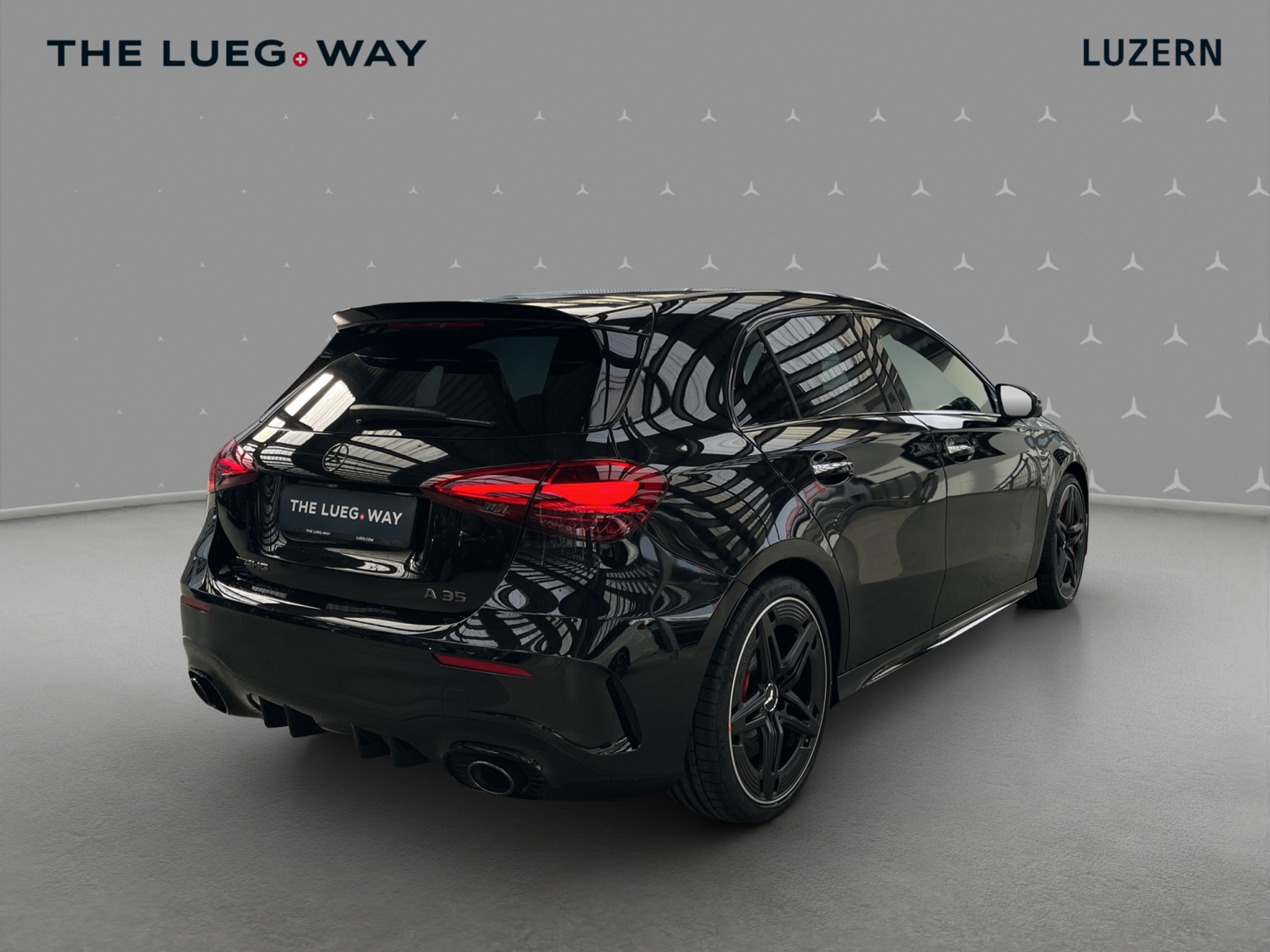 listing desktop thumbnail image 5