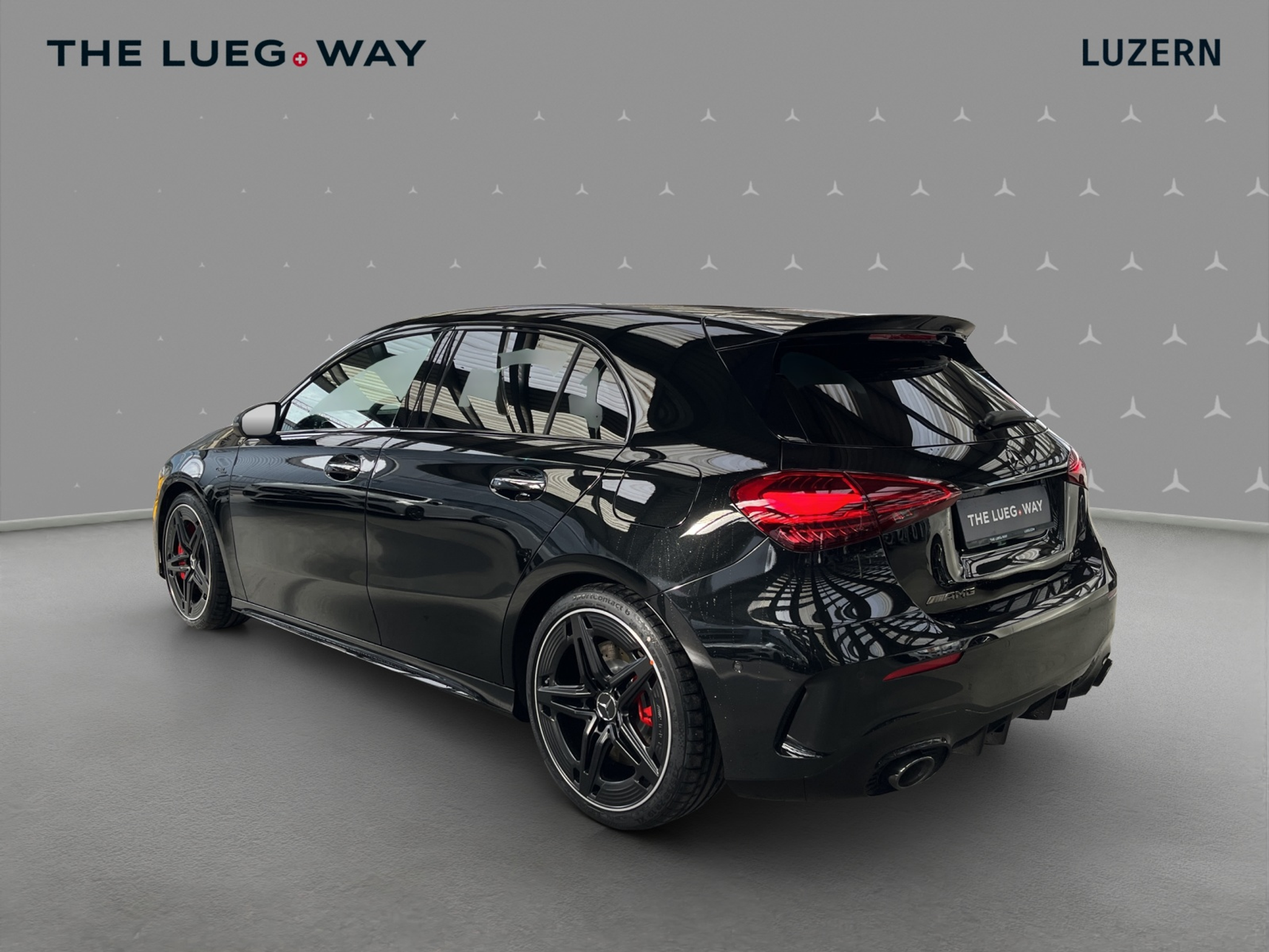 listing desktop thumbnail image 4