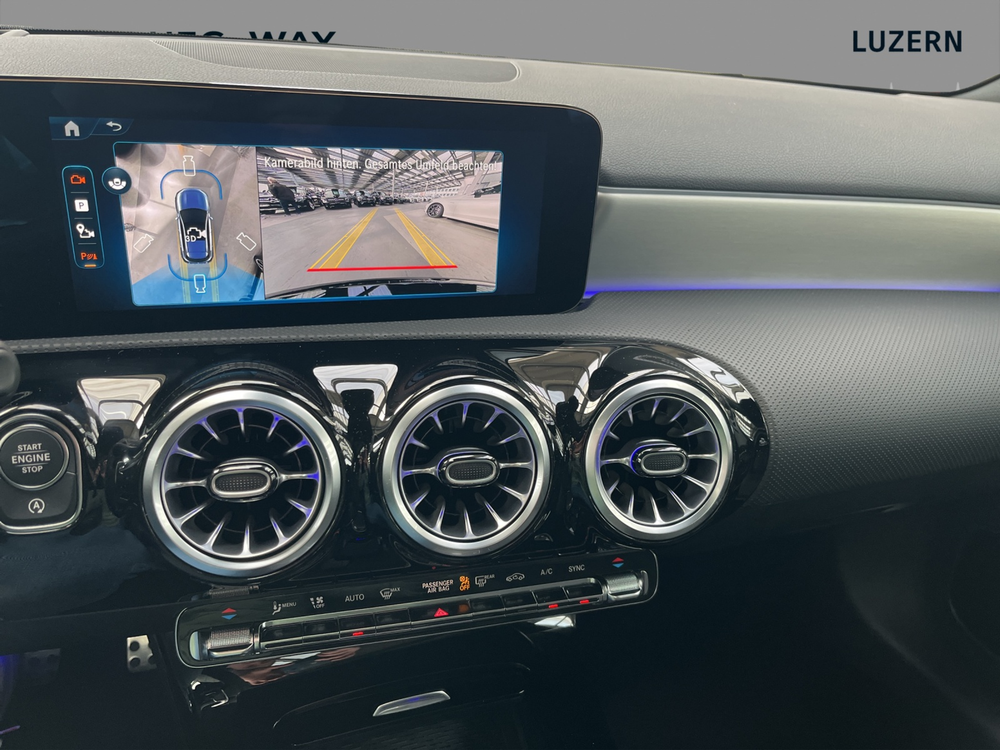 listing desktop thumbnail image 14