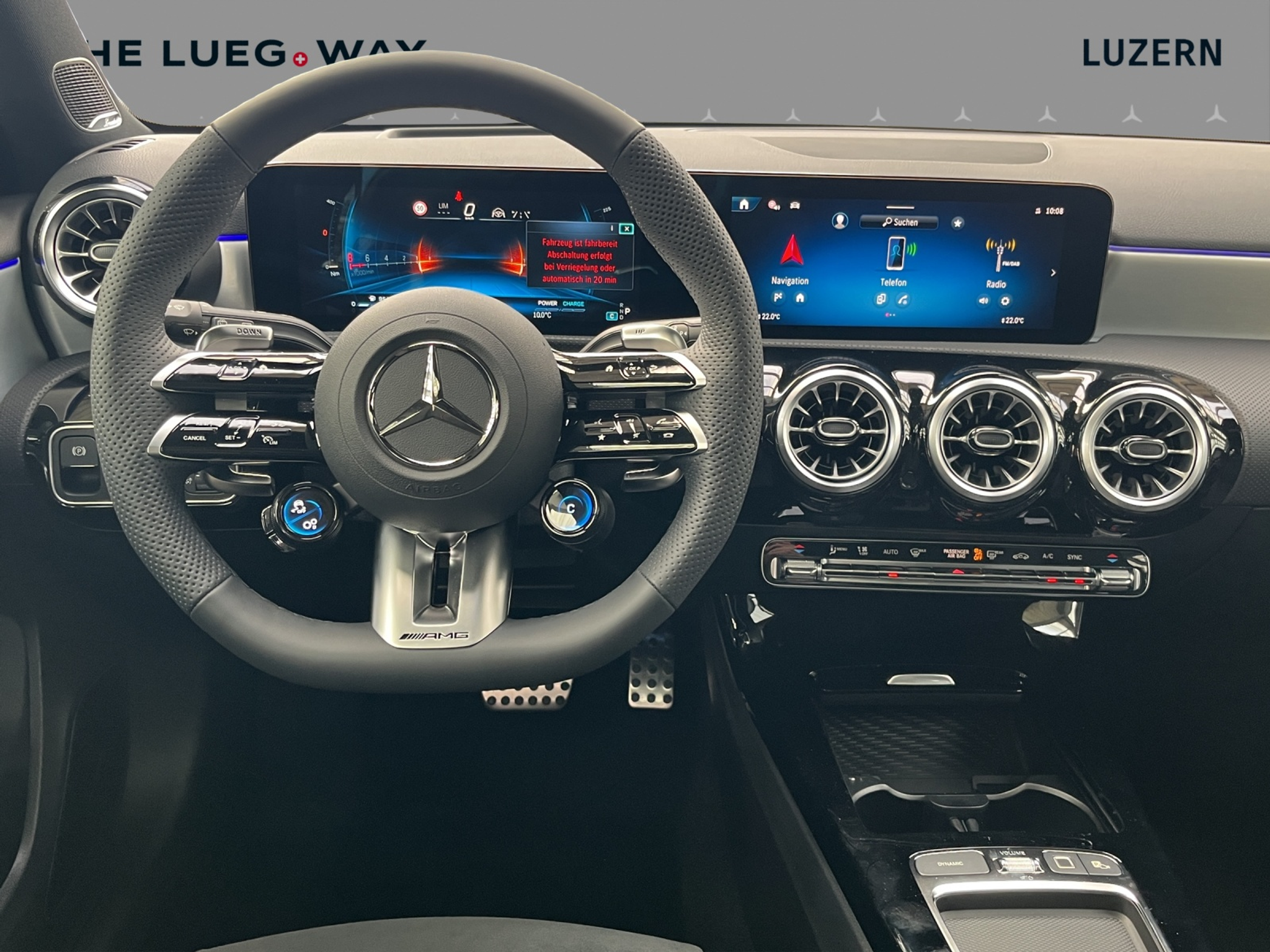 listing desktop thumbnail image 13