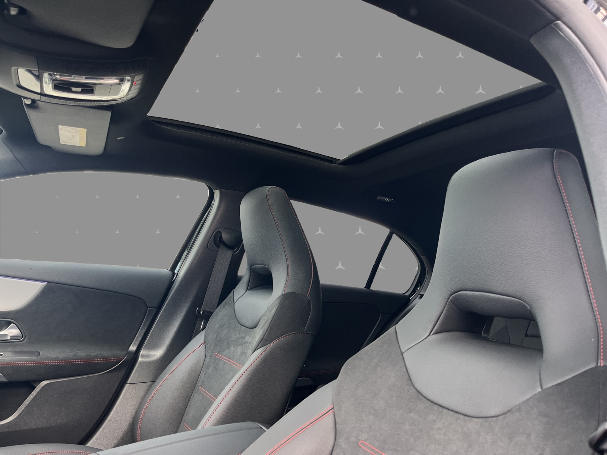 listing desktop thumbnail image 9