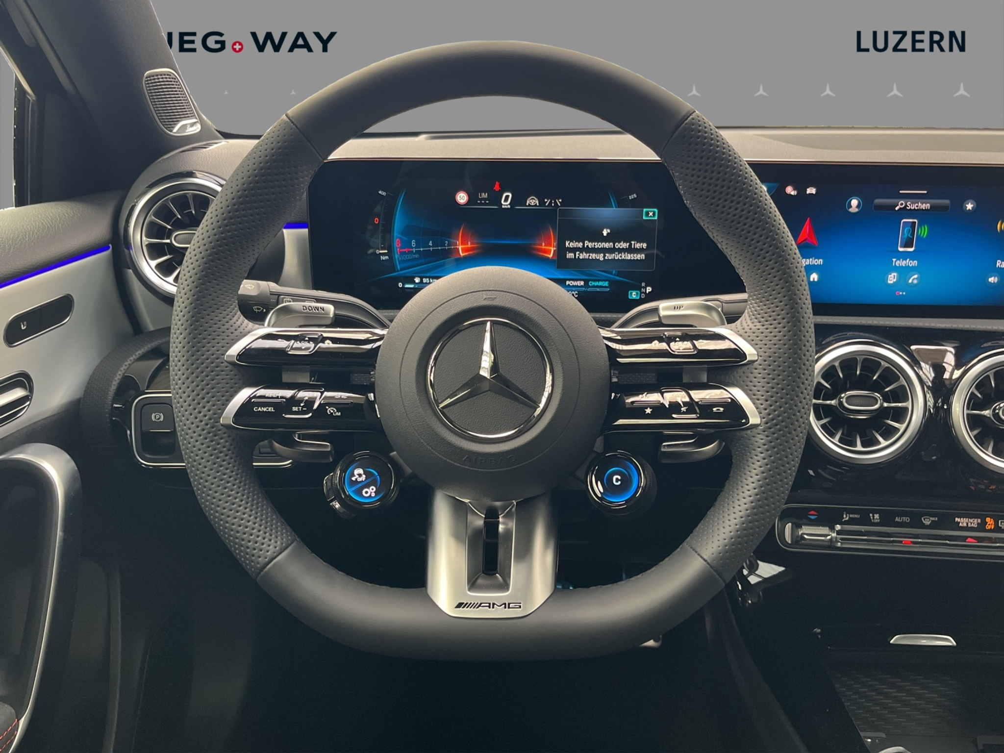 listing desktop thumbnail image 12